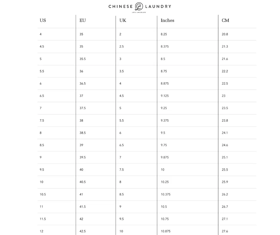 Women Asher Heeled Sandal In Gold Sandals Over Water Bungalow