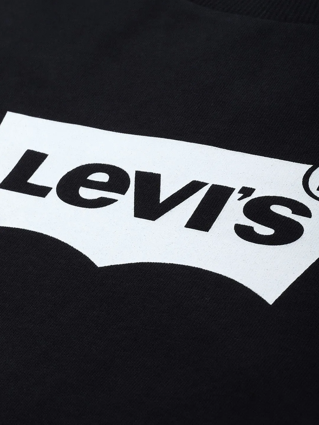 Sandals Nail Salon Sylvania Women Regular Fit Dress