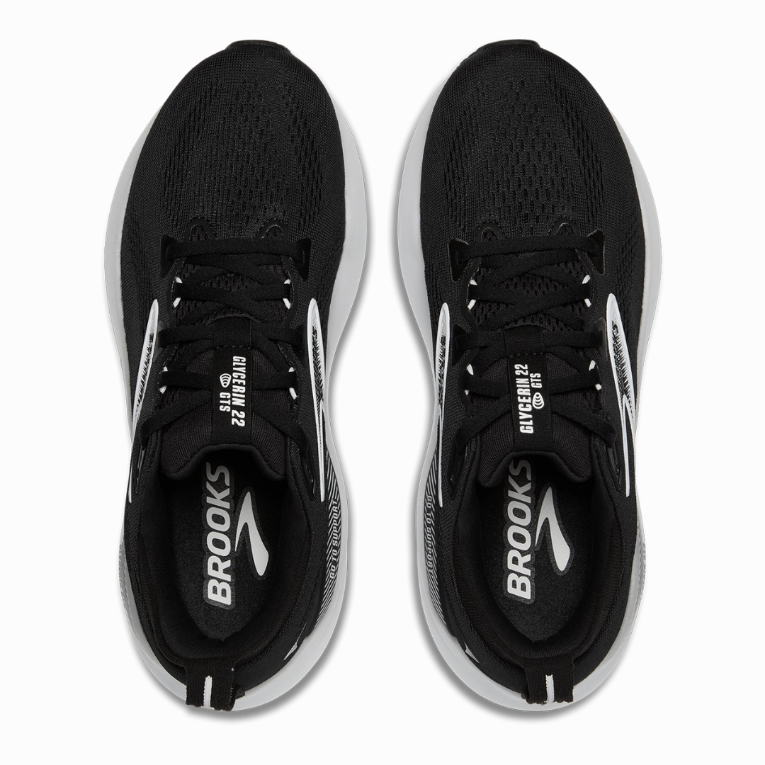 Adidas Gazelle Training Shoes Women' Glycerin GTS 22 Wide Width