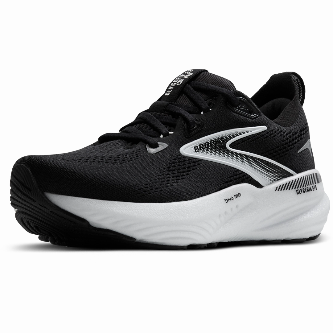 Women' Glycerin GTS 22 Wide Width Nike Free Trainer 5.0 Shoes