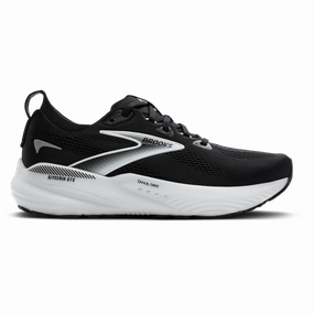 Women' Glycerin GTS 22 Wide Width Everset Training Shoes