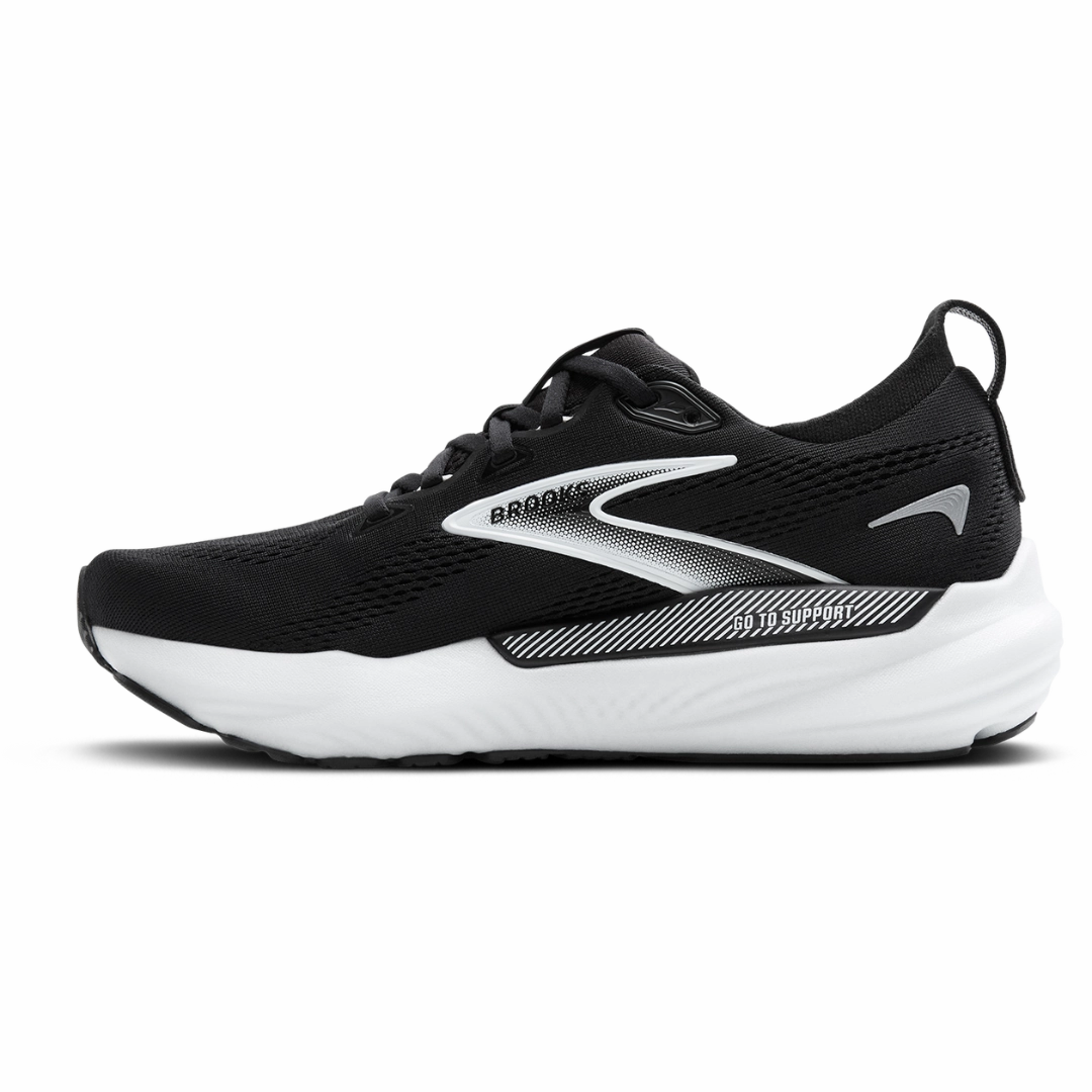 Nike Reax 8 Training Shoes Women' Glycerin GTS 22 Wide Width