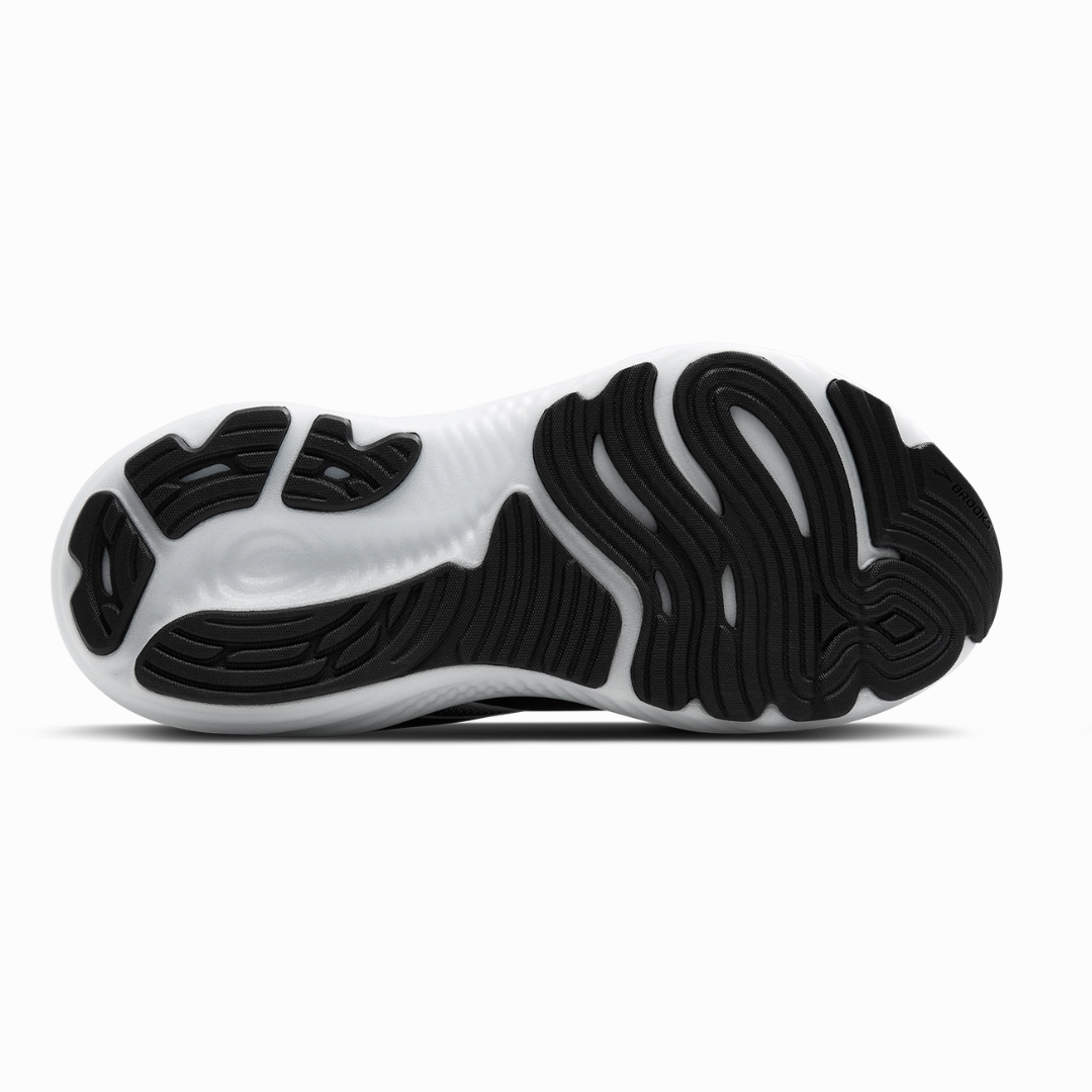 Women' Glycerin GTS 22 Wide Width Barefoot Shoes For Training