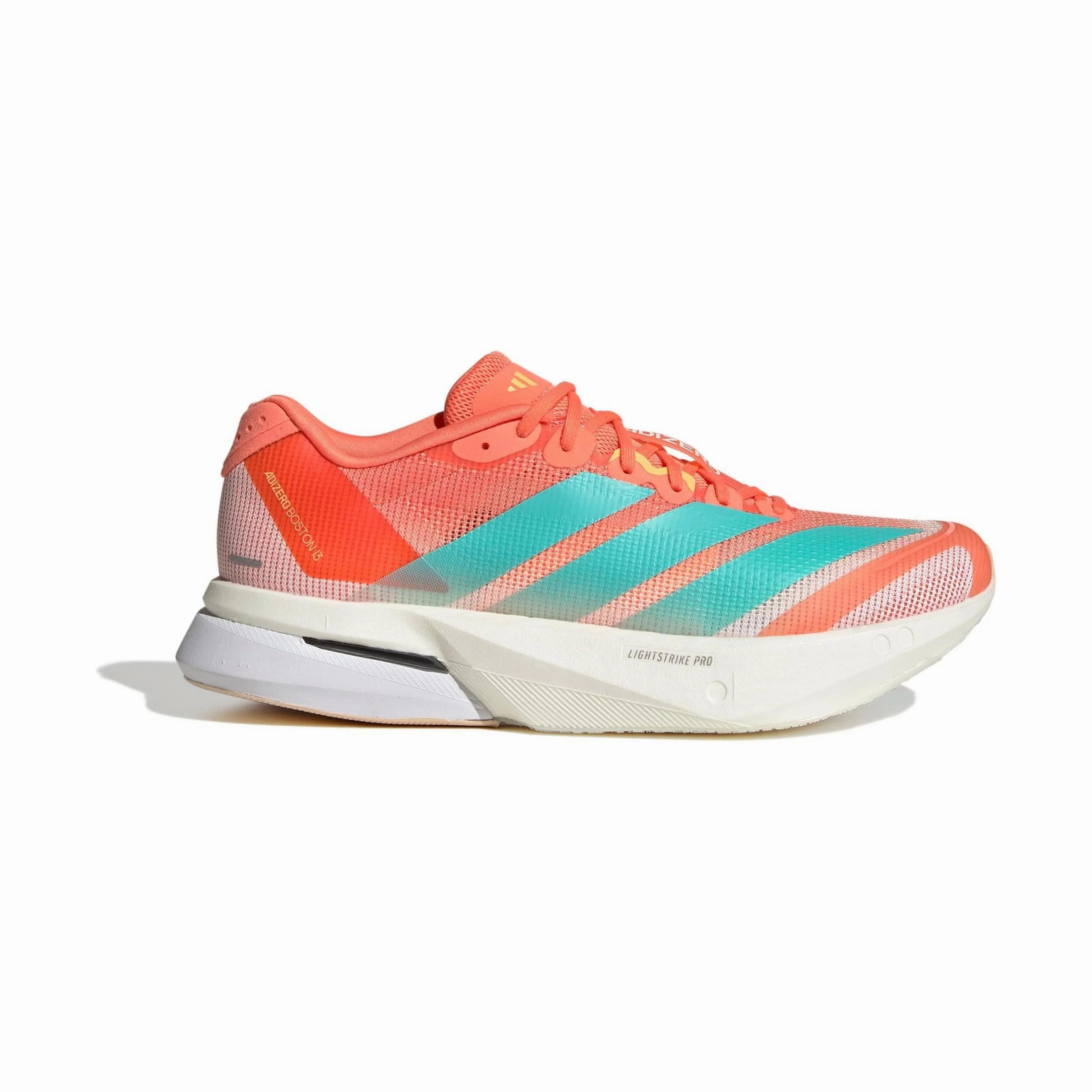 Women's adidas Adizero Boston 13 Best Nike Shoes For Circuit Training