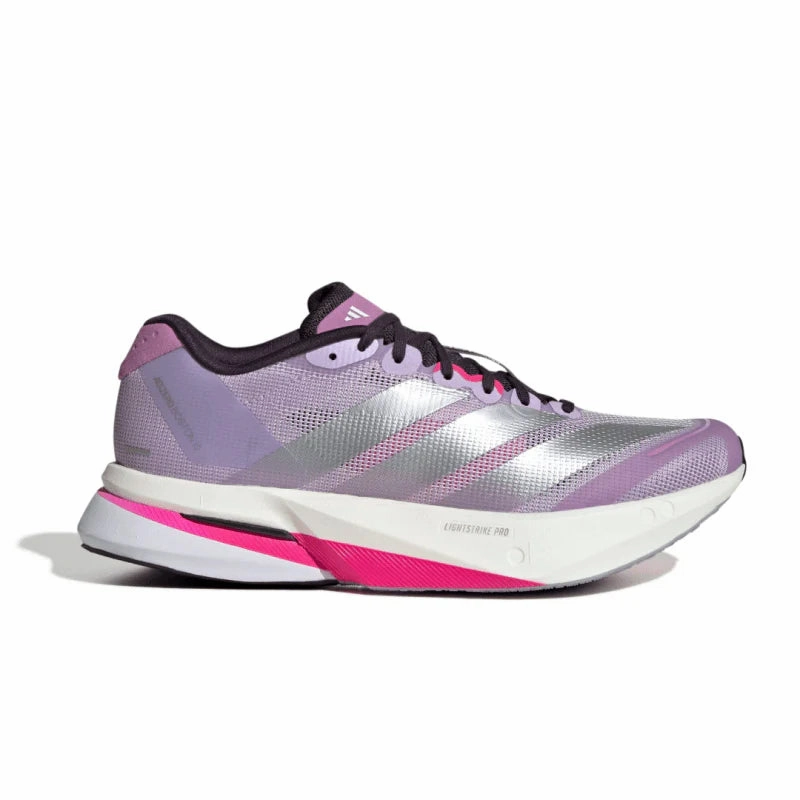 Air Max Bella Tr 3 Training Shoe Women's adidas Adizero Boston 13