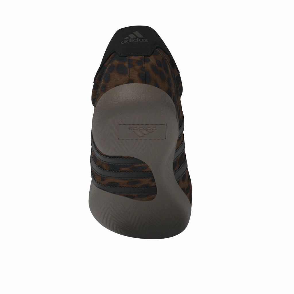 Under Armor Cross Training Shoes Women's adidas Taekwondo Mei Upplier Colour/Core Black/Gum5 JS0298