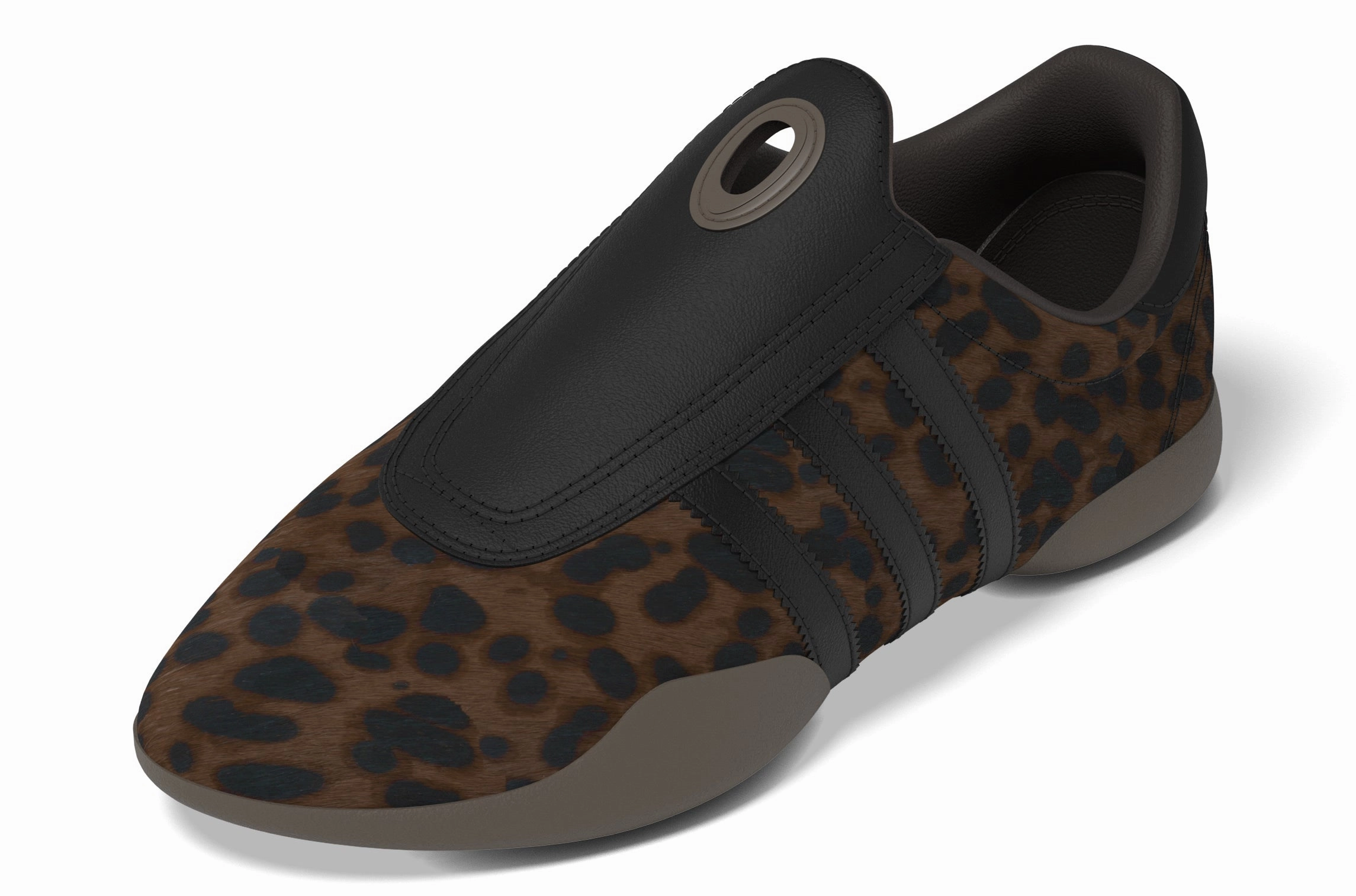 Nike Essential 2 Training Shoes Women's adidas Taekwondo Mei Upplier Colour/Core Black/Gum5 JS0298