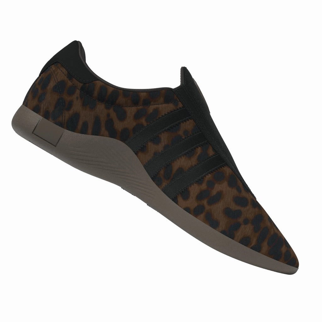 Cross Training Running Shoes Women's adidas Taekwondo Mei Upplier Colour/Core Black/Gum5 JS0298