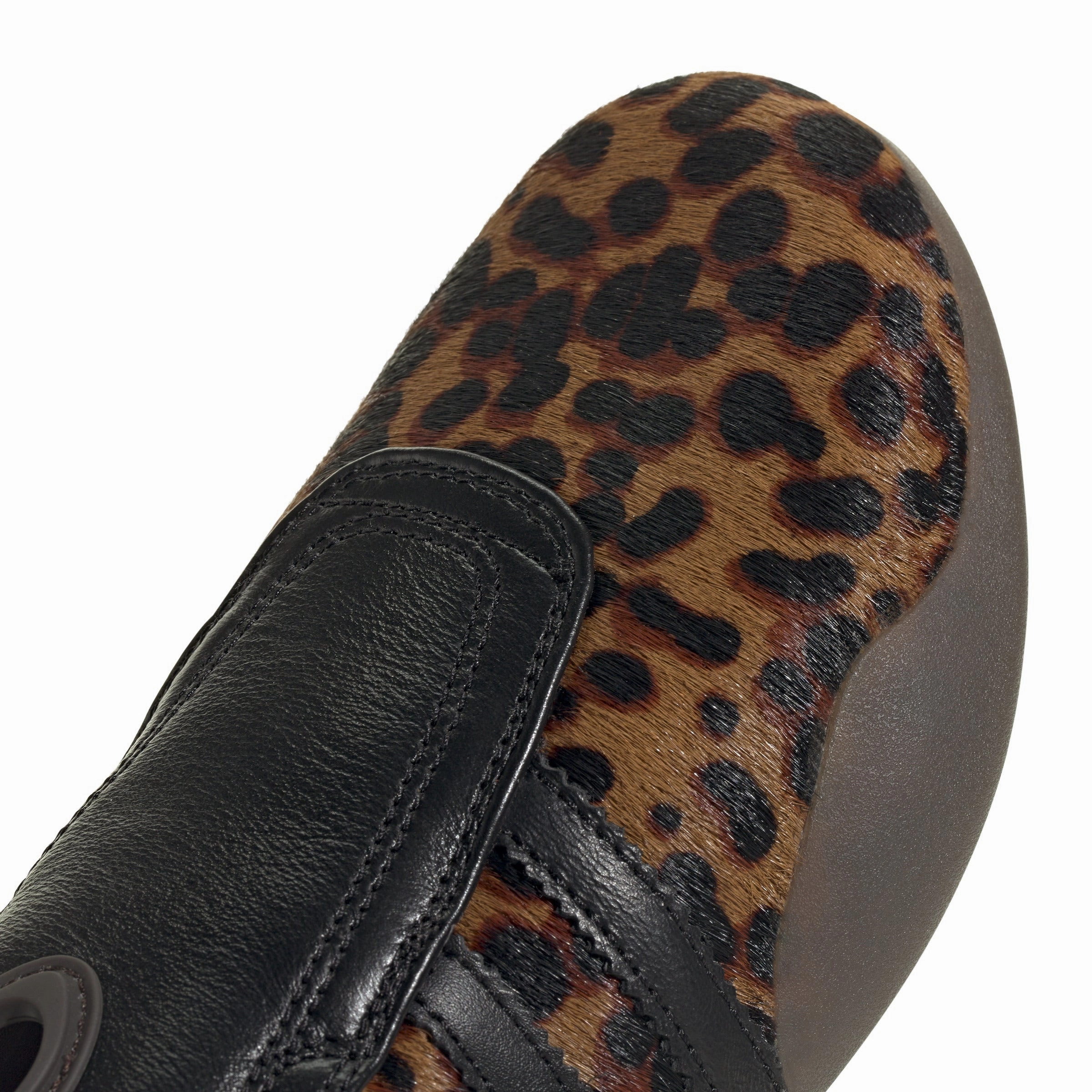 Tkd Training Shoes Women's adidas Taekwondo Mei Upplier Colour/Core Black/Gum5 JS0298