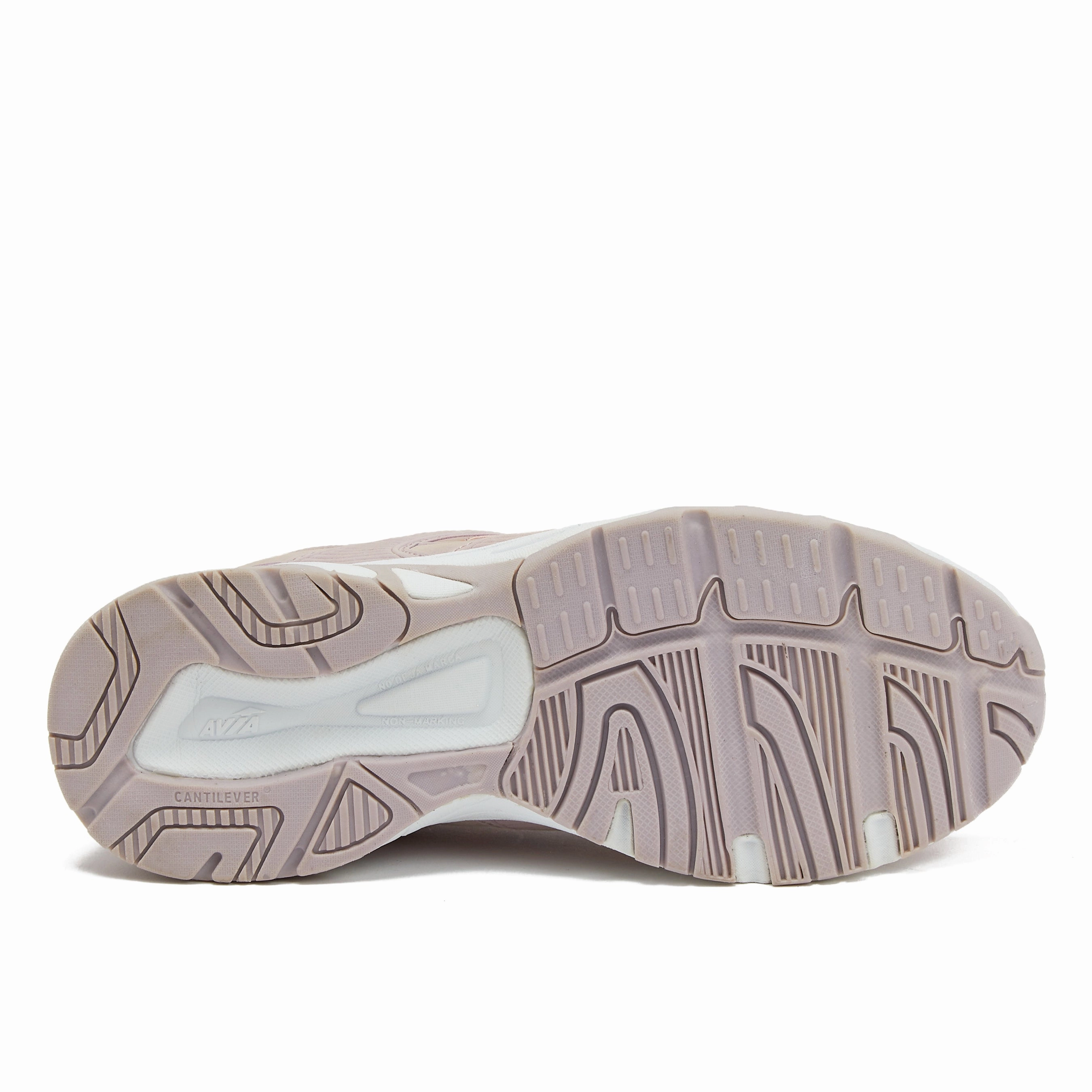 New Balance Fuelcore Nergize V1 Training Shoe Women's Avi-Verge