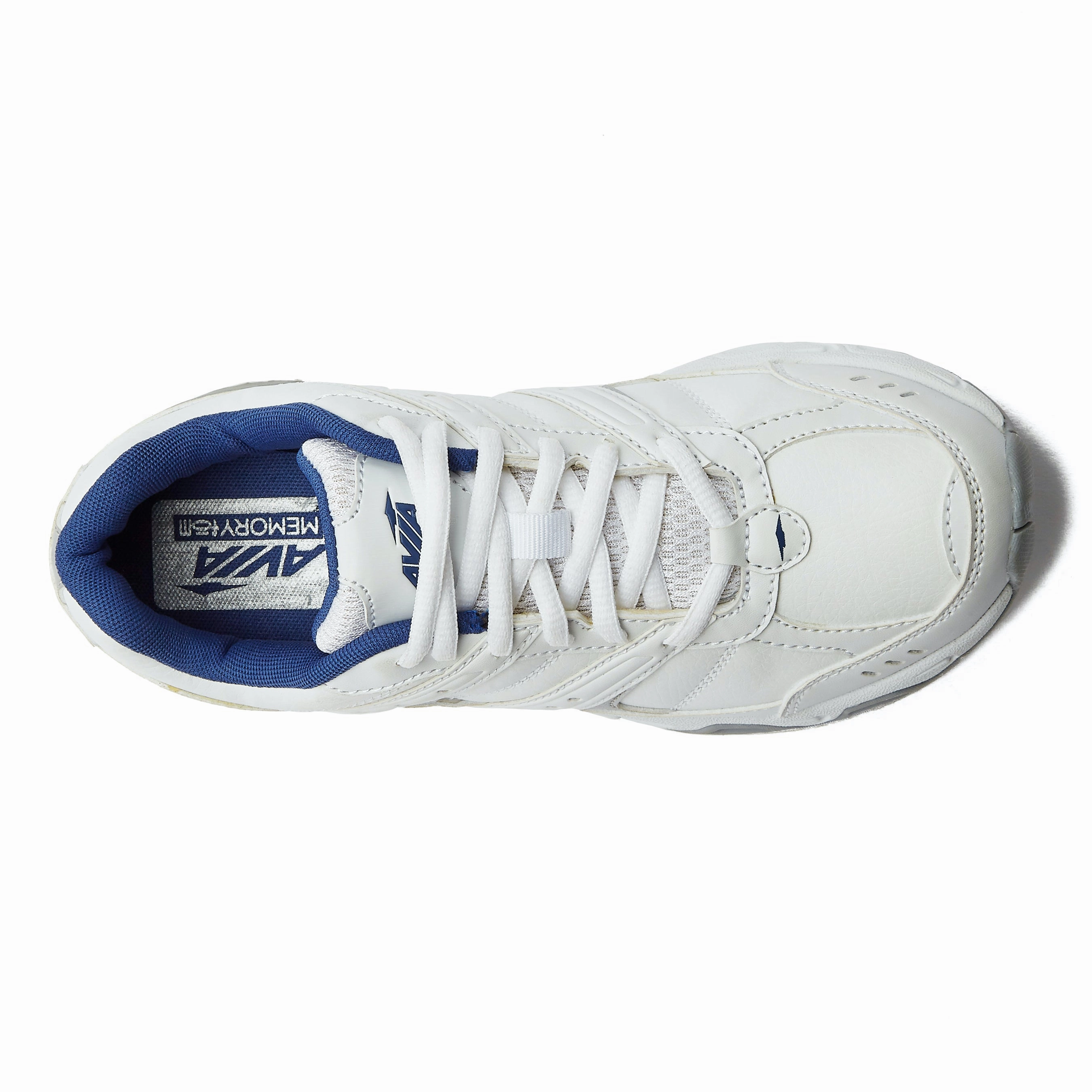 Women's Avi-Verge Puma Nitro Training Shoes