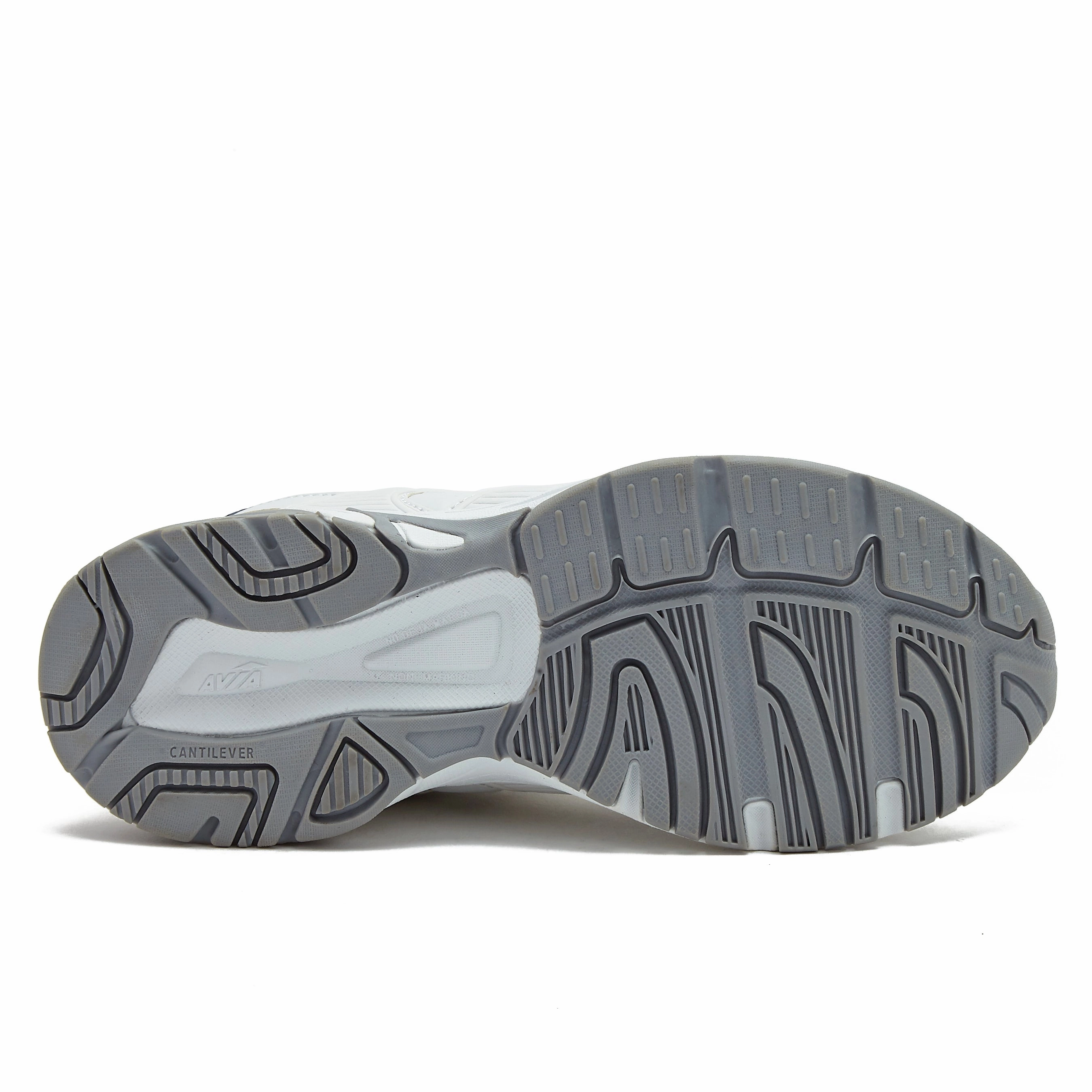 Under Armour Hovr Apex 3 Training Shoes Women's Avi-Verge