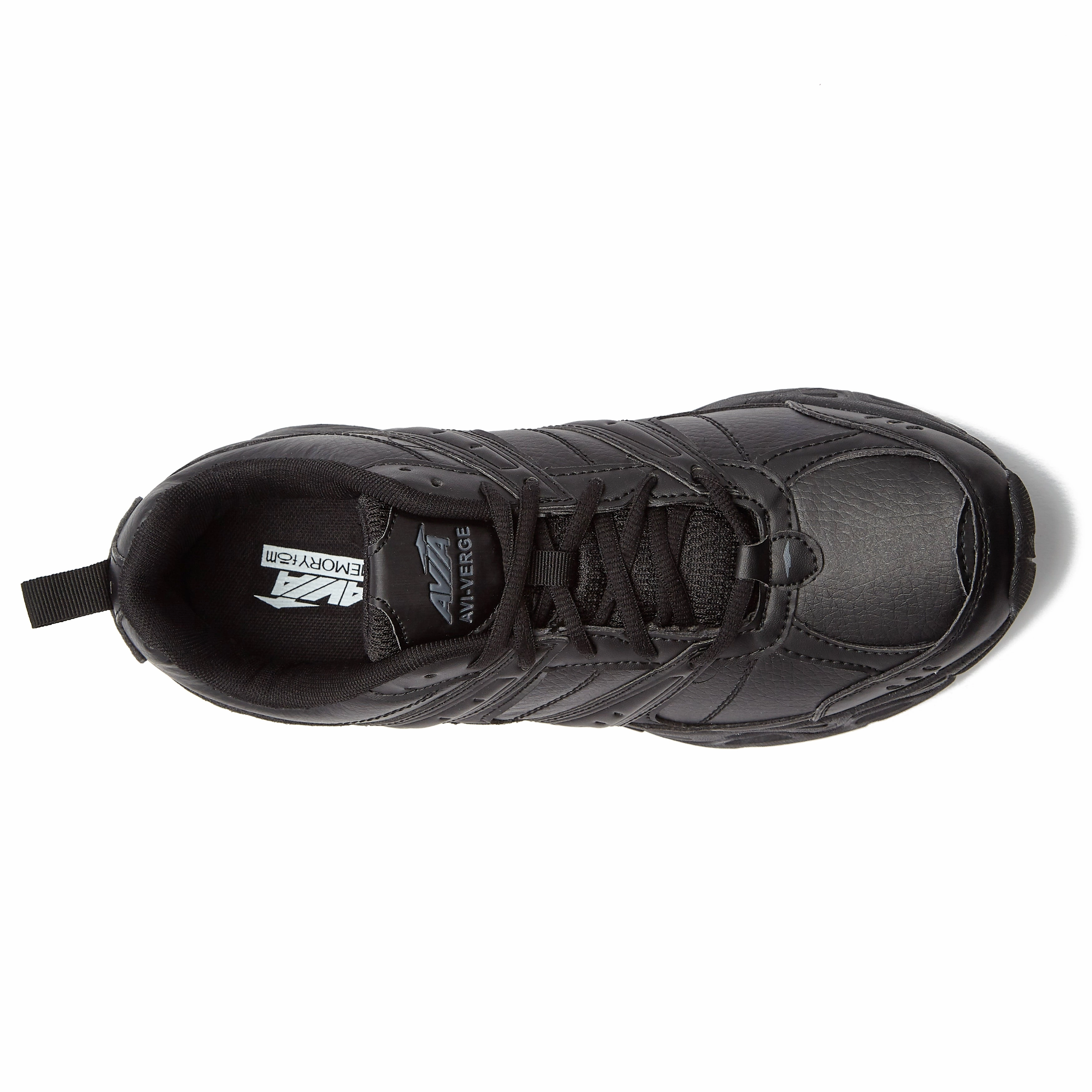 Women's Avi-Verge Best Marathon Training Shoes 2025