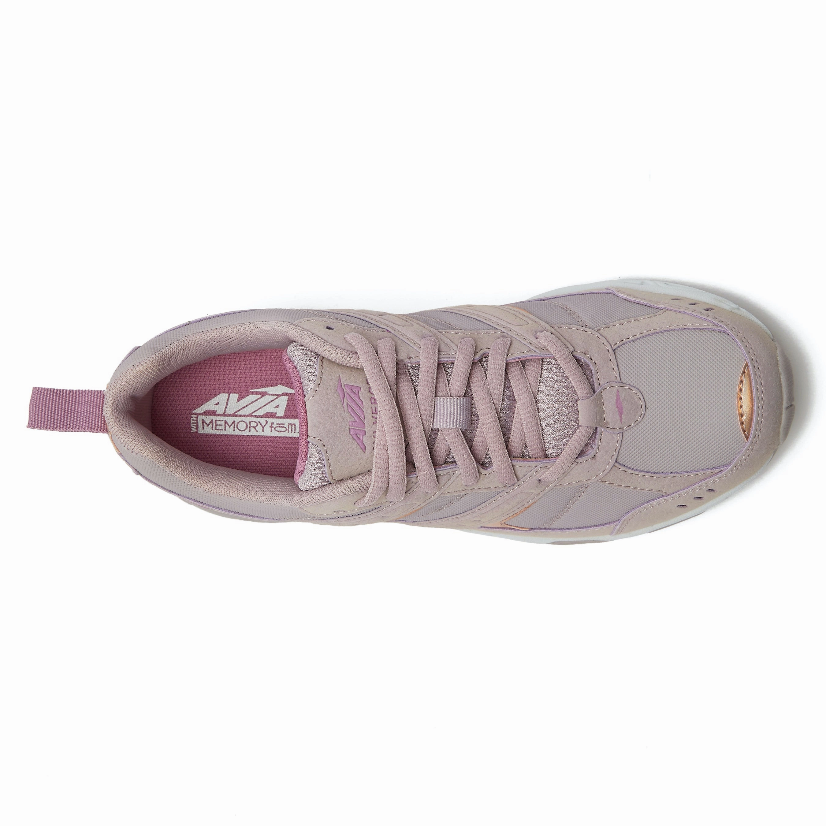 Nike Legend Essential 3 Training Shoes Women's Avi-Verge