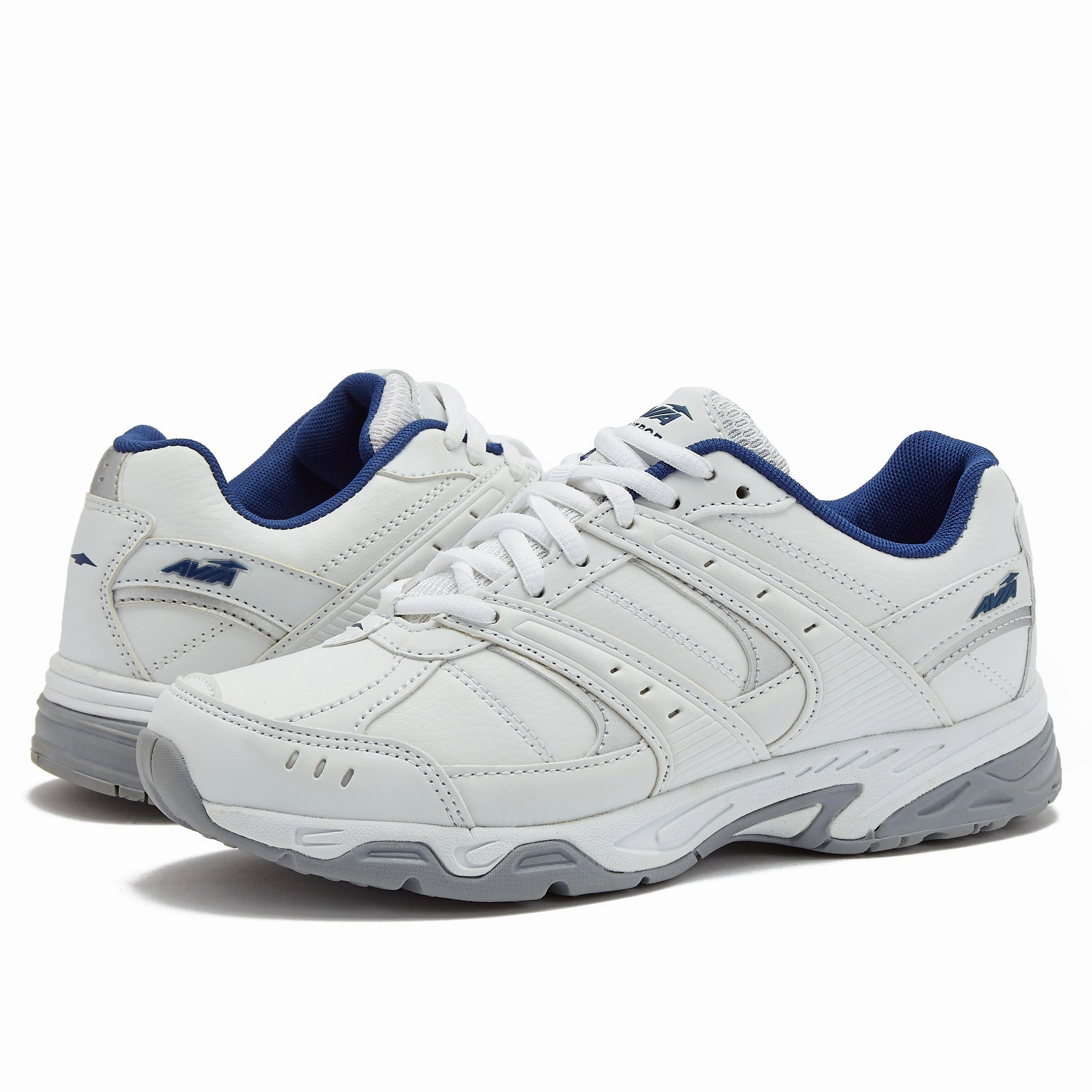 Women's Avi-Verge No Limit Training Shoe