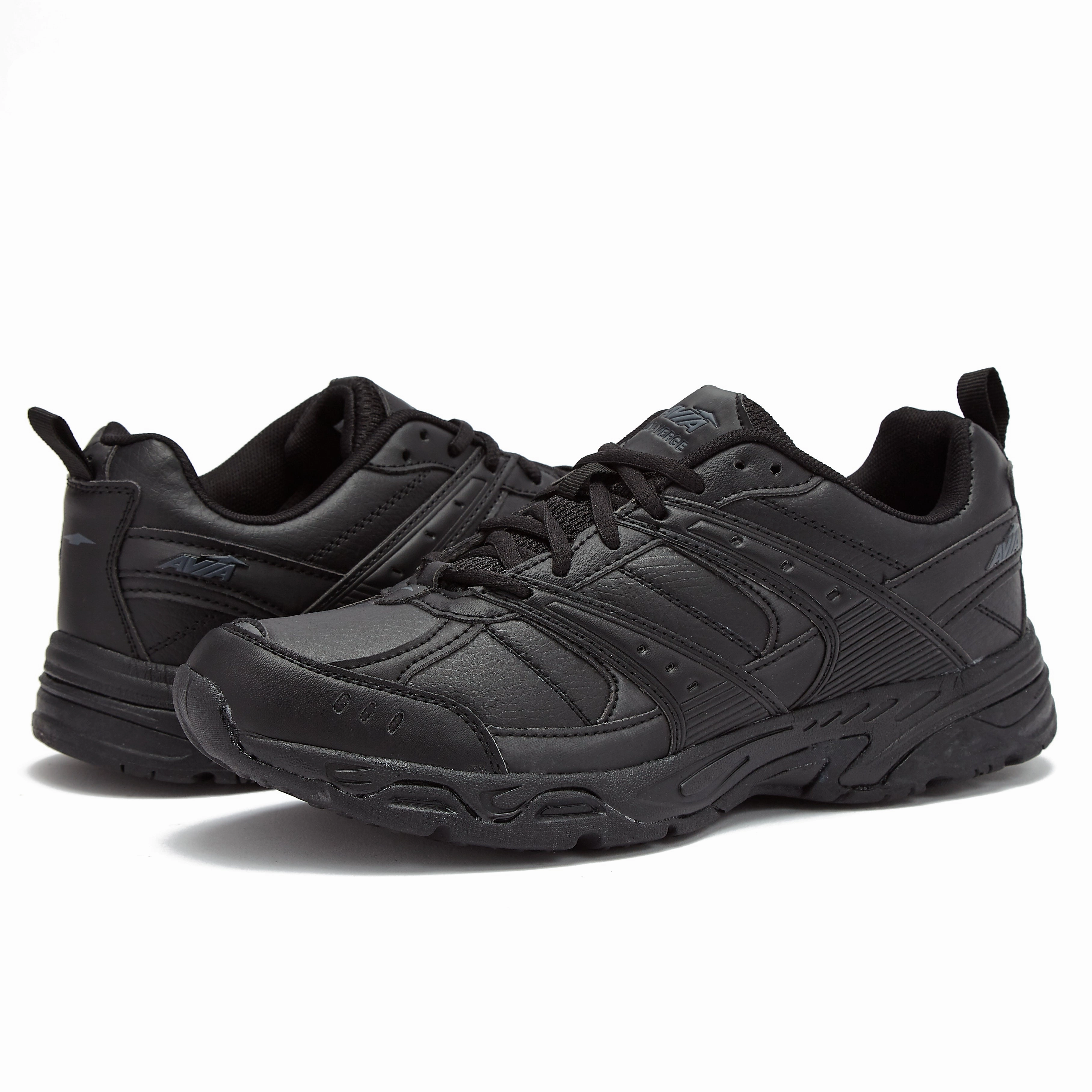 Shoes Cross Trainer Women's Avi-Verge