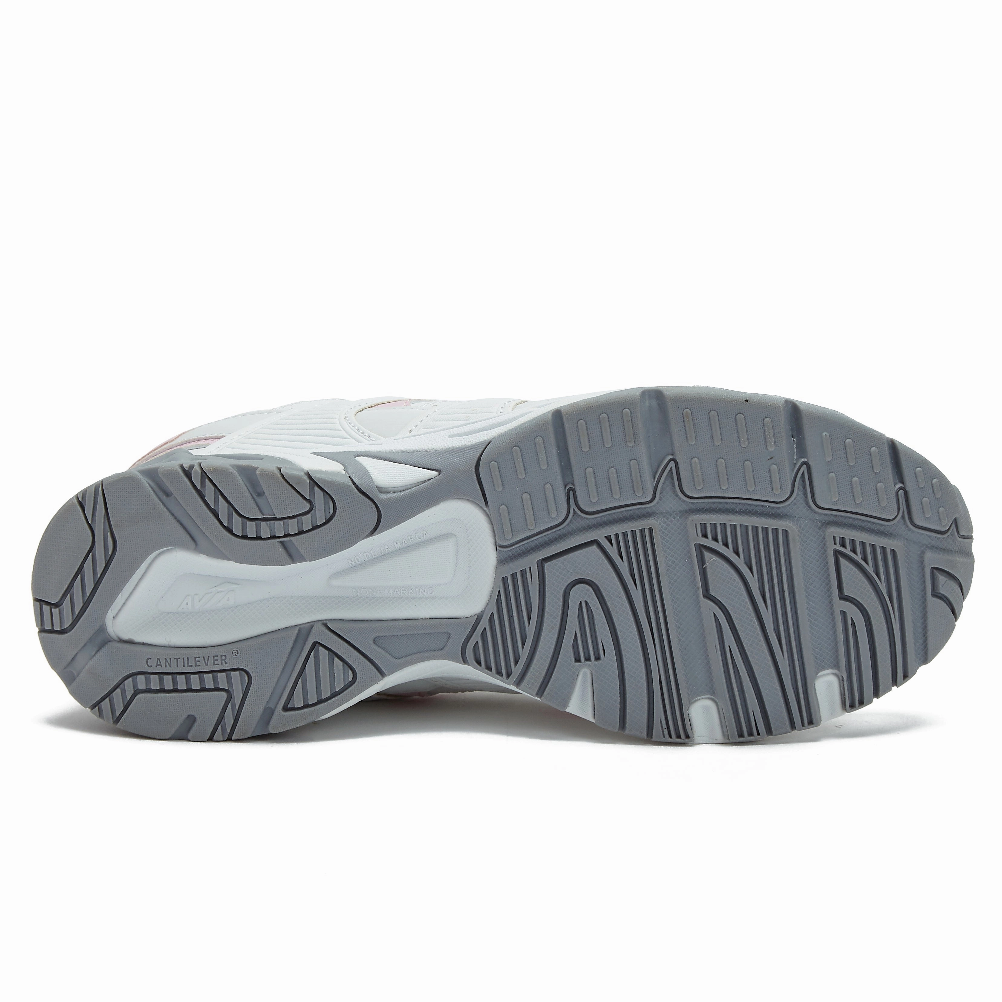 Best Indoor Training Shoes Women's Avi-Verge