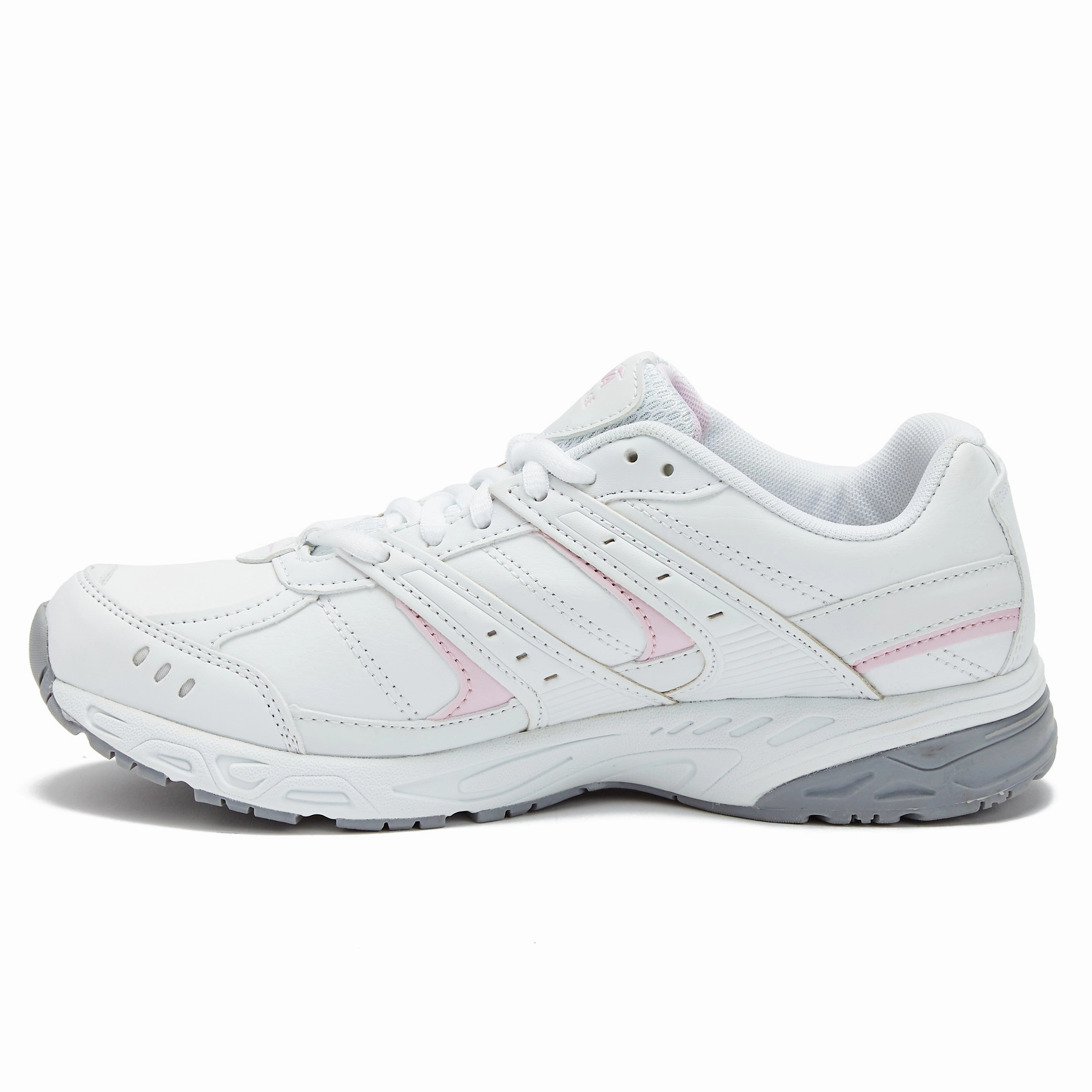Women's Avi-Verge Top Cross Training Shoes
