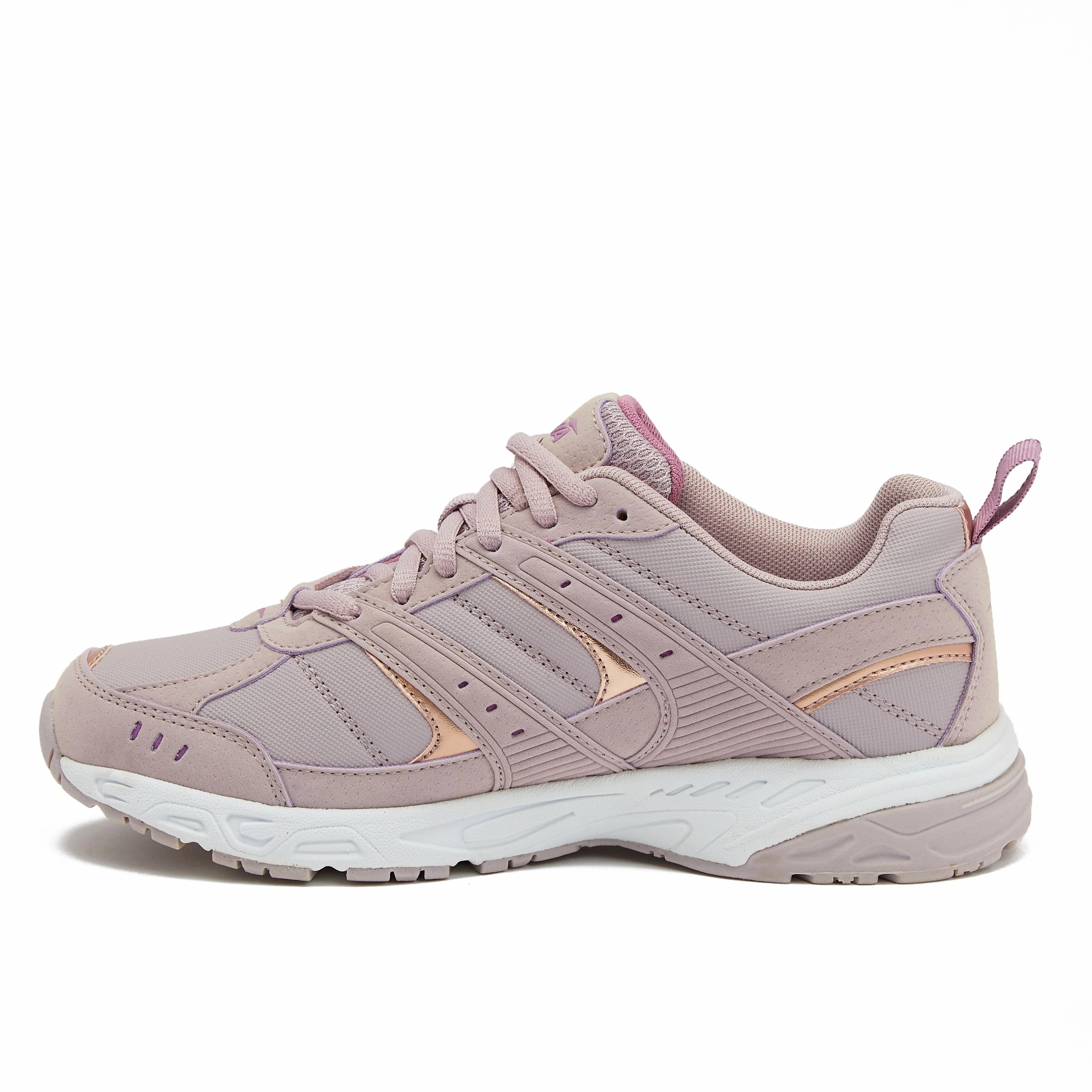 Women's Avi-Verge Best Training Shoes For Shin Splints