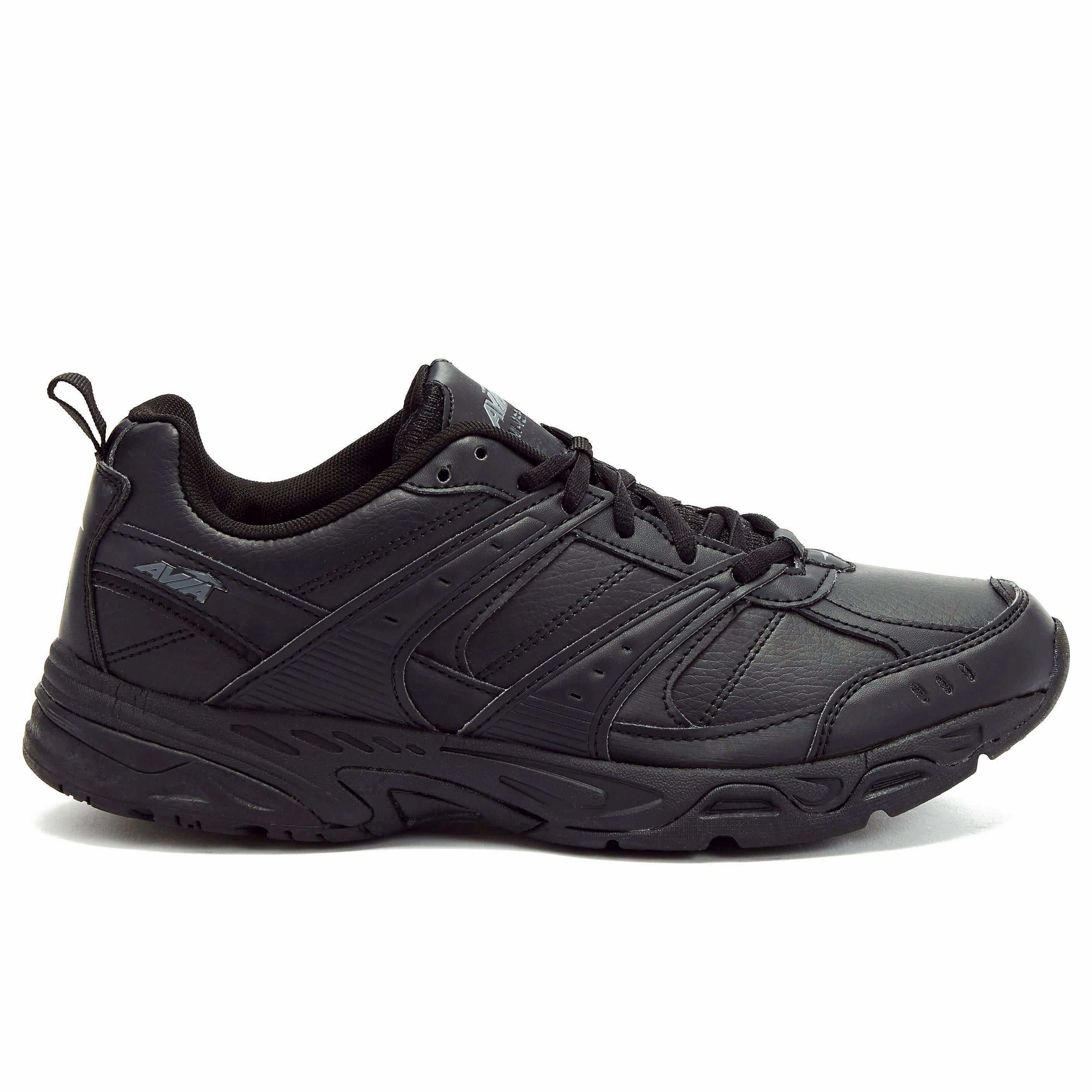 Legend Essential 3 Training Shoes Women's Avi-Verge