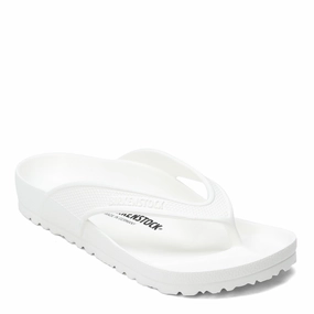 Fake Flip Flops Women's Birkenstock, Honolulu EVA Sandal