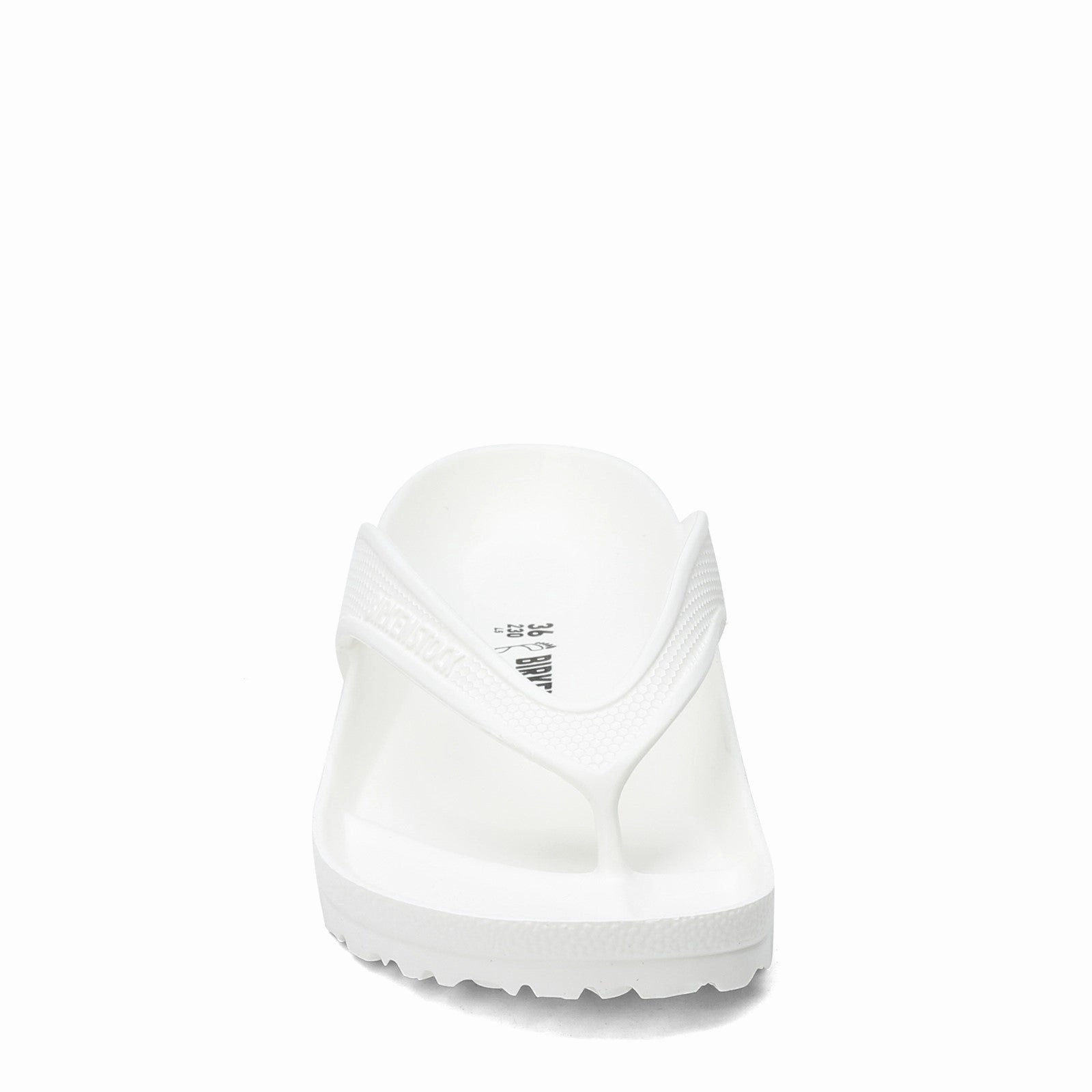 Women's Birkenstock, Honolulu EVA Sandal Travel Flip Flops