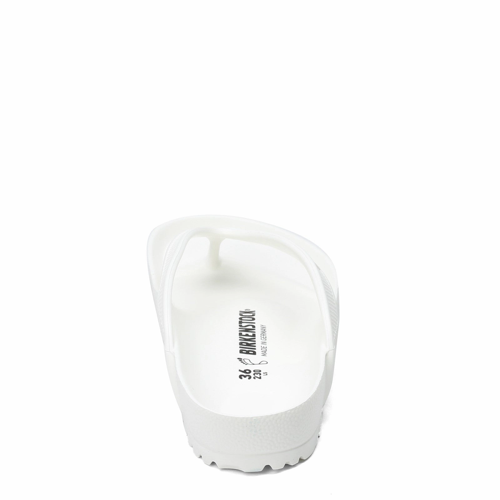 Women's Birkenstock, Honolulu EVA Sandal Flip Flops Rider