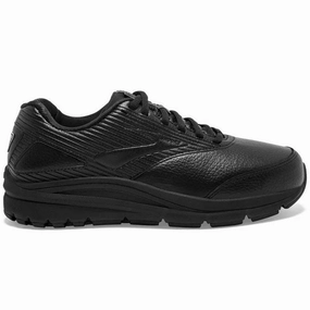 Spring Running Shoes Women's Brooks Addiction Walker 2