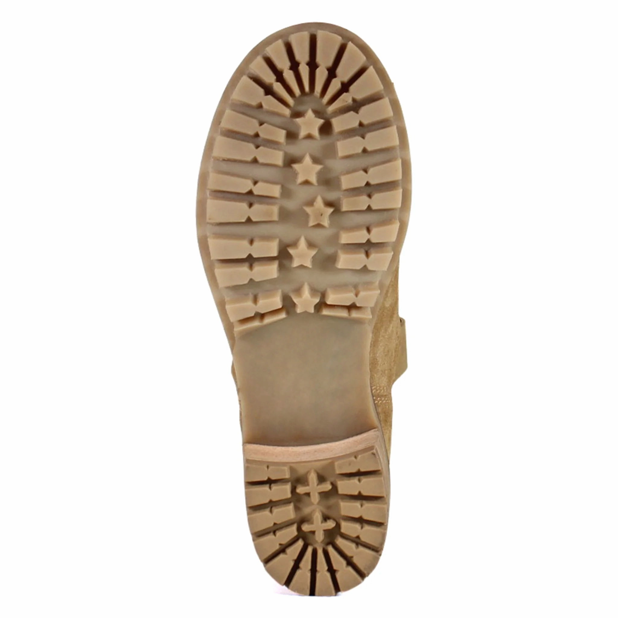 Sale Cowboy Boots WOMEN'S CHLOE MAE *FINAL SALE