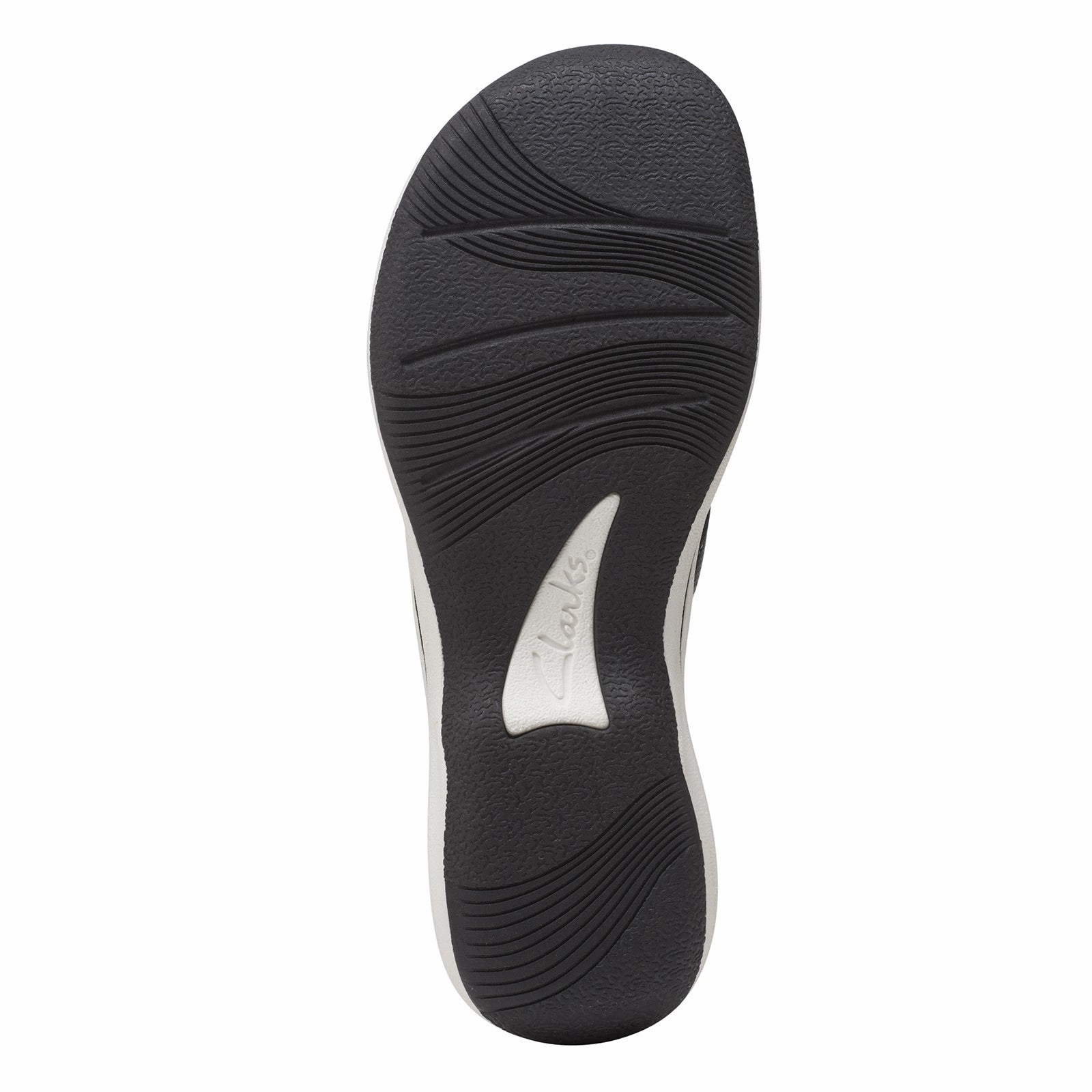 Flip Flops Shoe Women's Clarks, Brinkley Flora Sandal