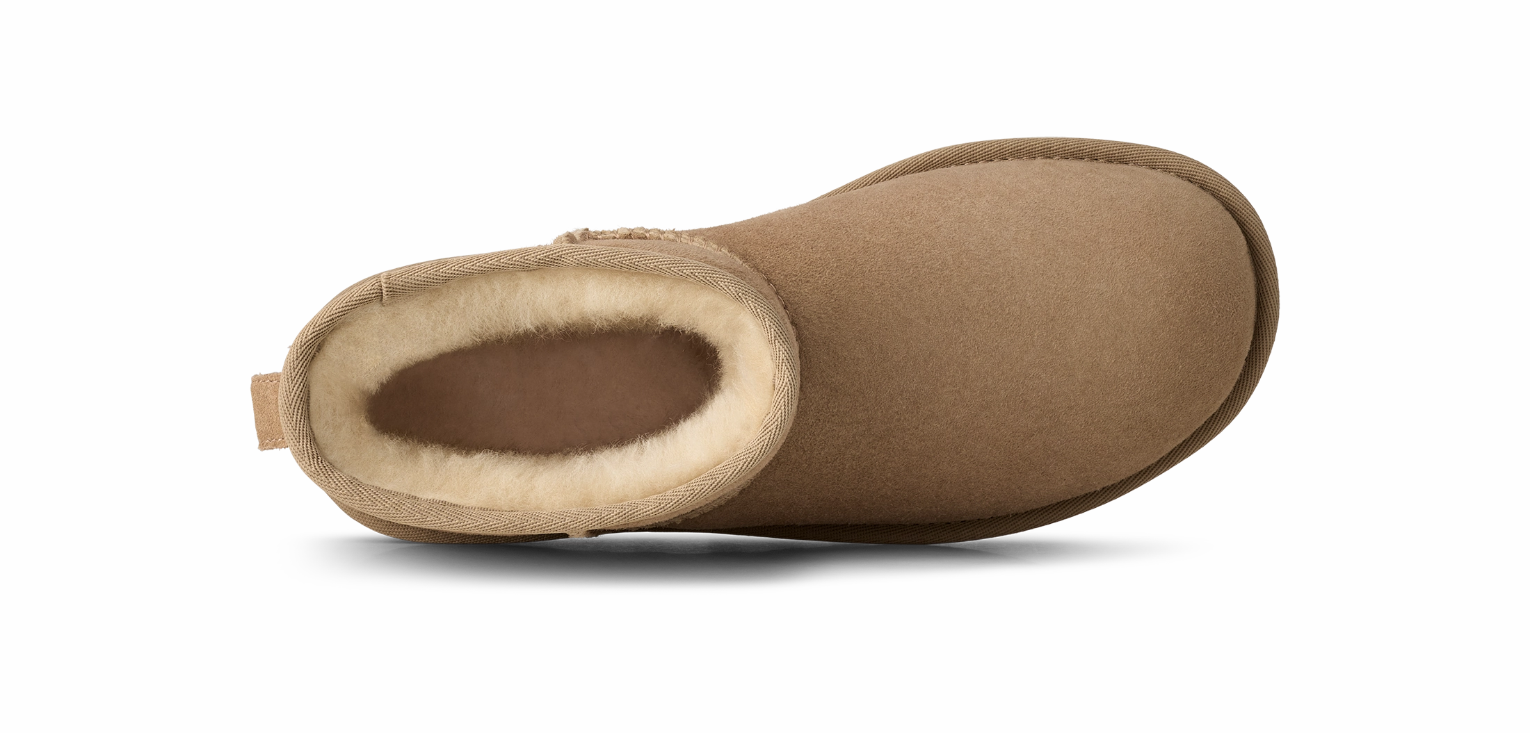 Widow Boots Women's Classic Mini II