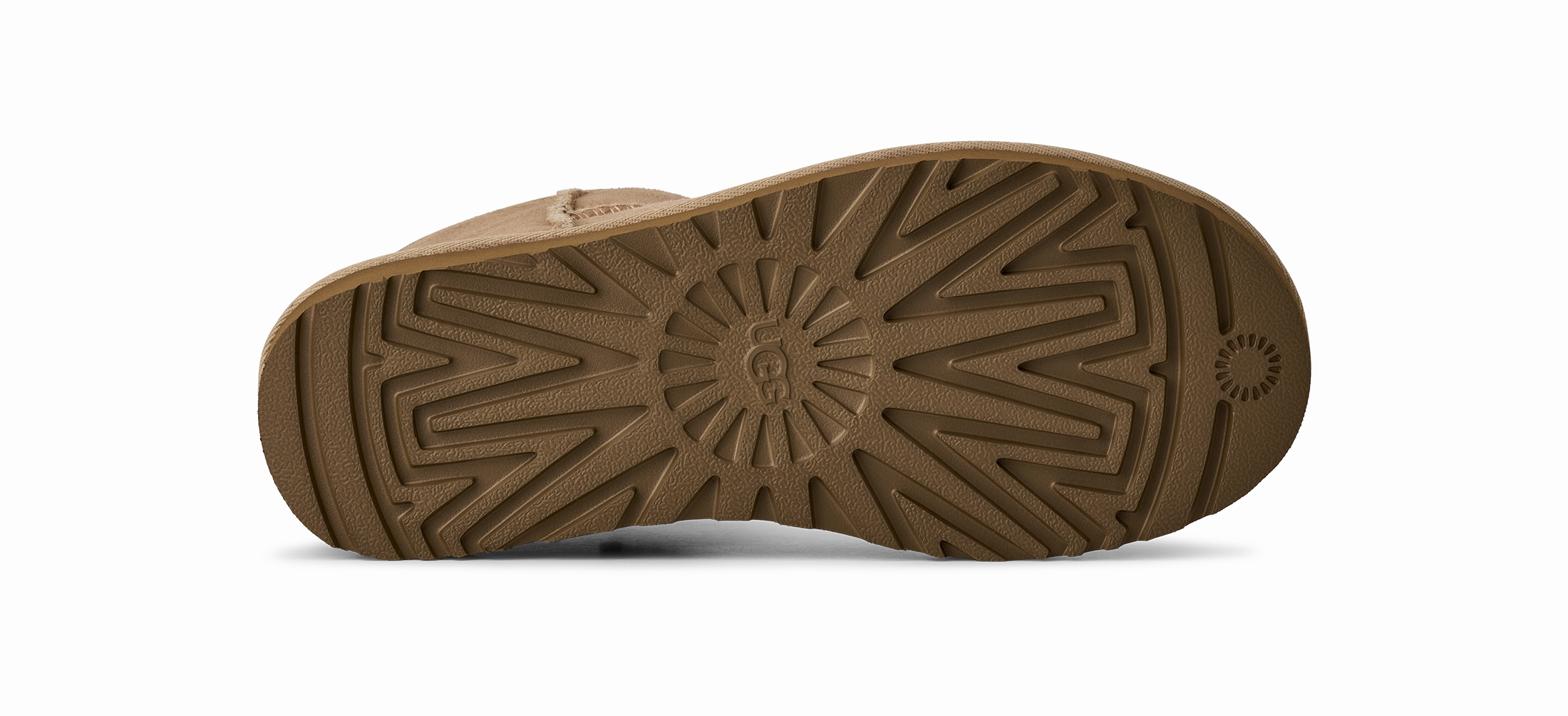 Good Combat Boots Women's Classic Mini II