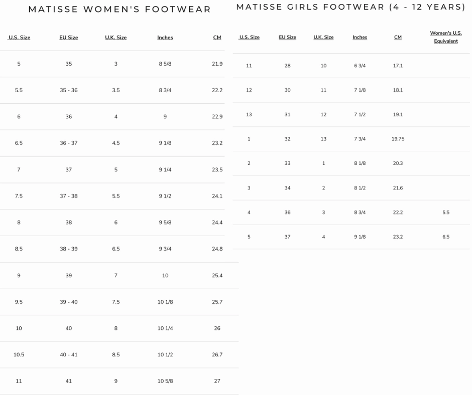 Women's Dixie Platino Boots In Gold Ankle Boots High Heel