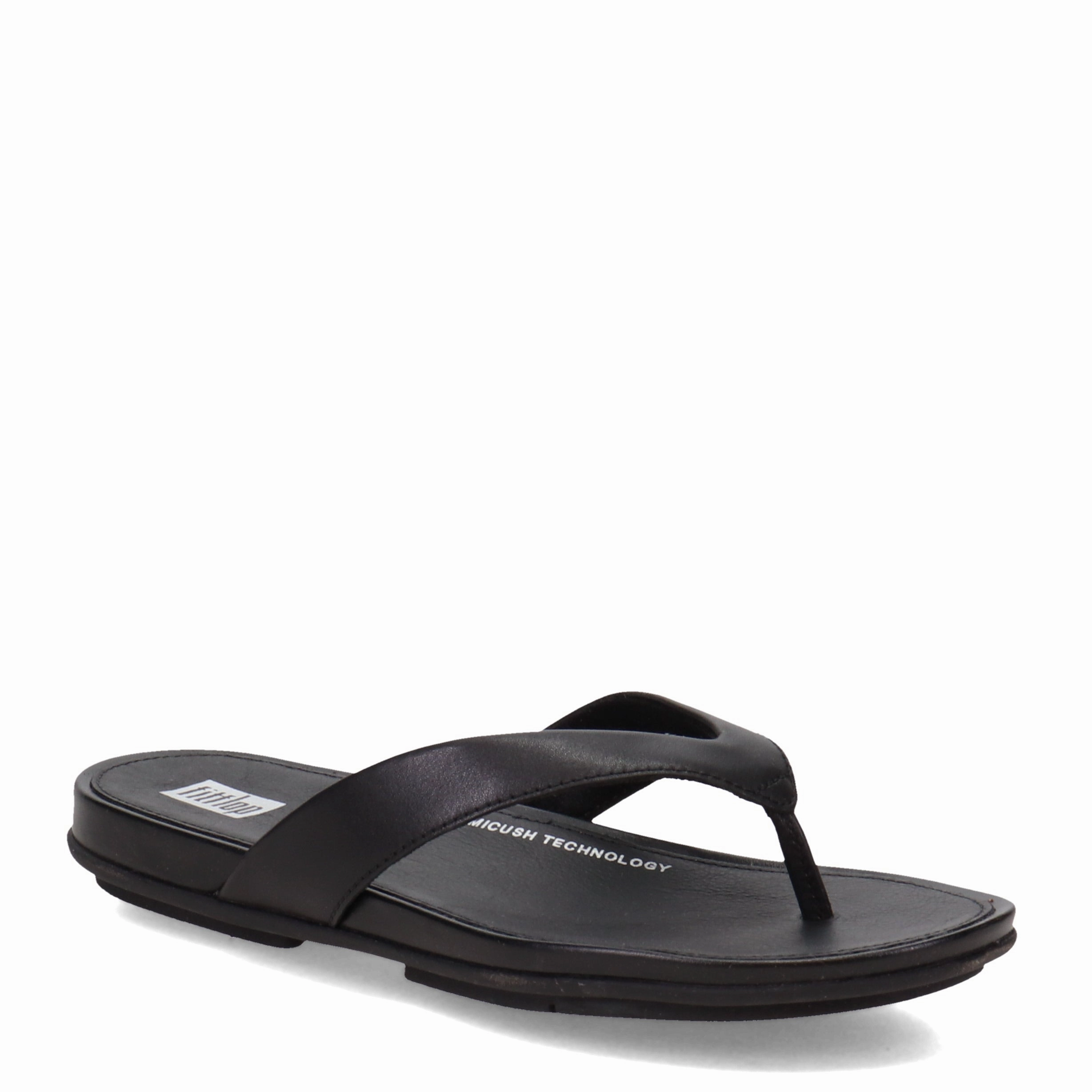 Women's FitFlop, Gracie Flip-Flop Flip Flops In English