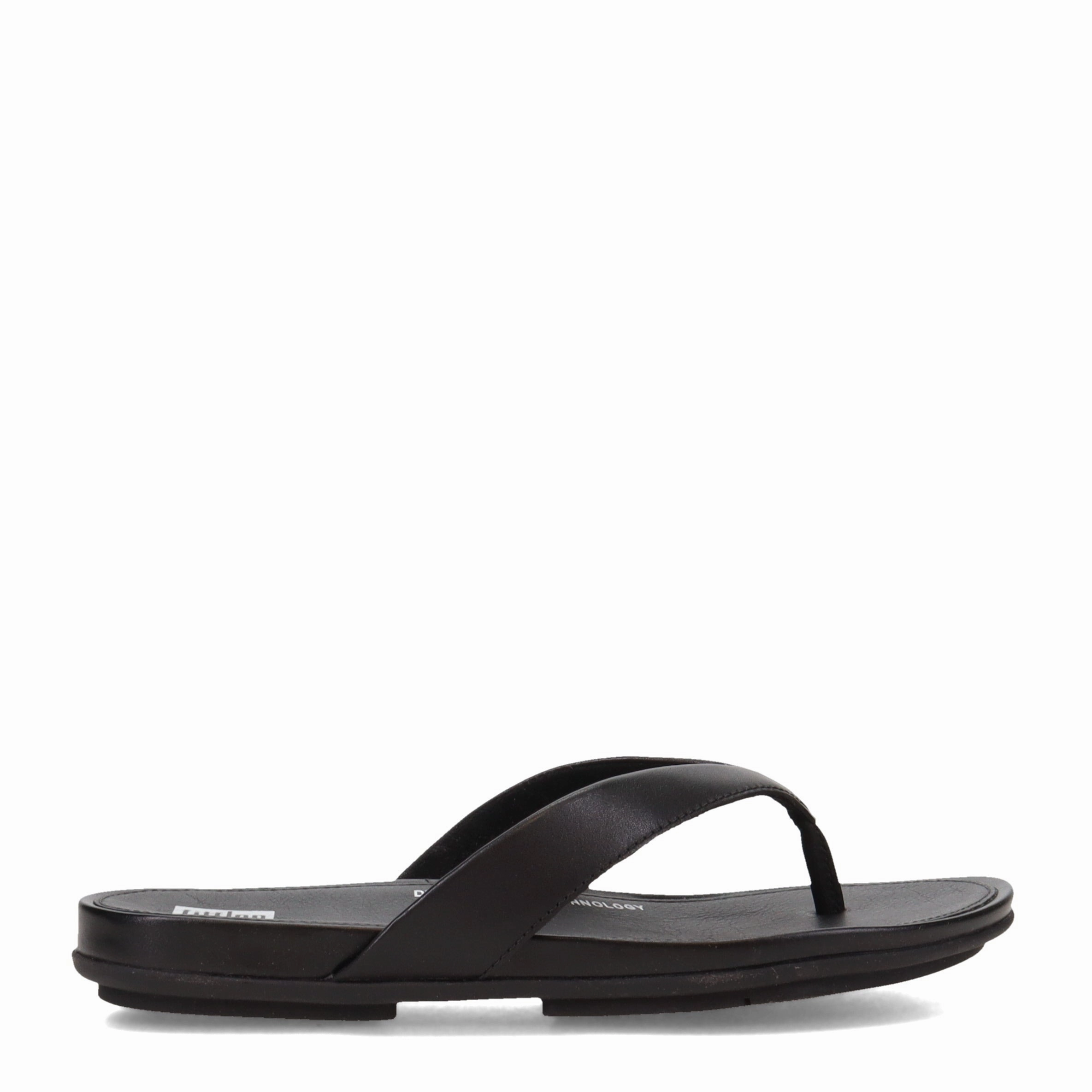 Gianni Bini Flip Flops Women's FitFlop, Gracie Flip-Flop