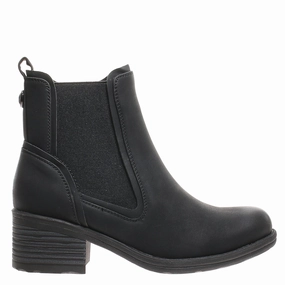 Vivala Boots Women's Gossip-11 *FINAL SALE
