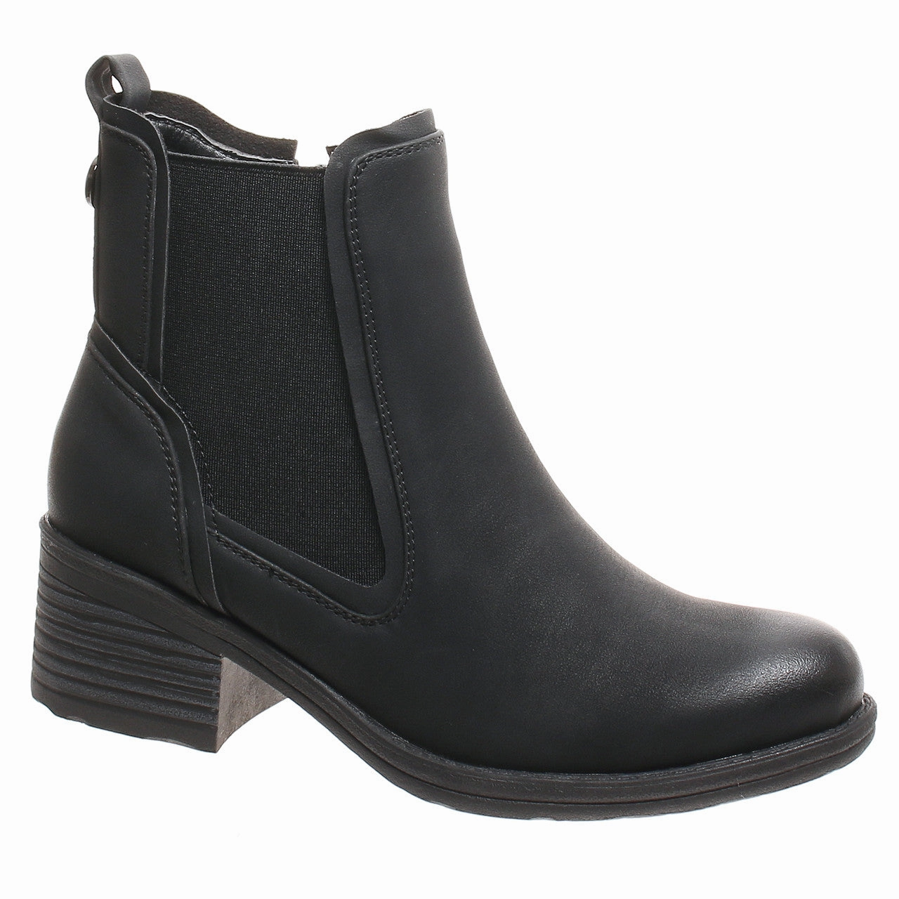 Women's Gossip-11 *FINAL SALE Walking Hiking Boots