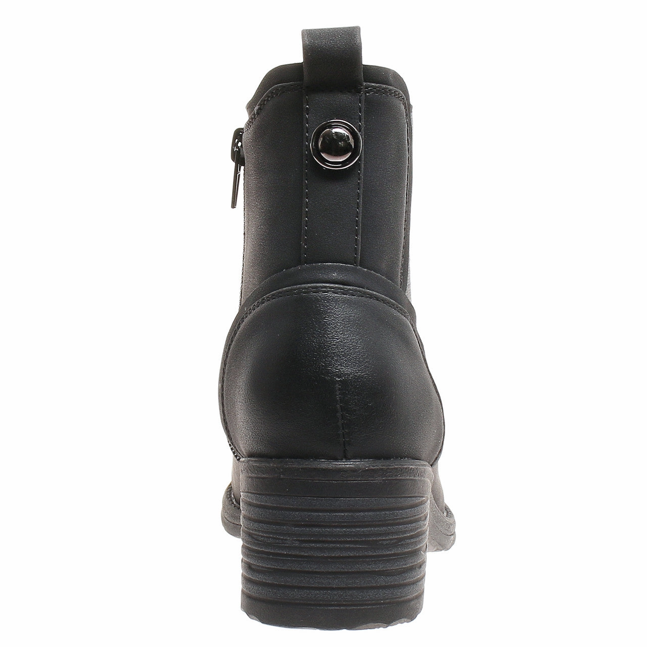 Women's Gossip-11 *FINAL SALE Size 11 Western Boots