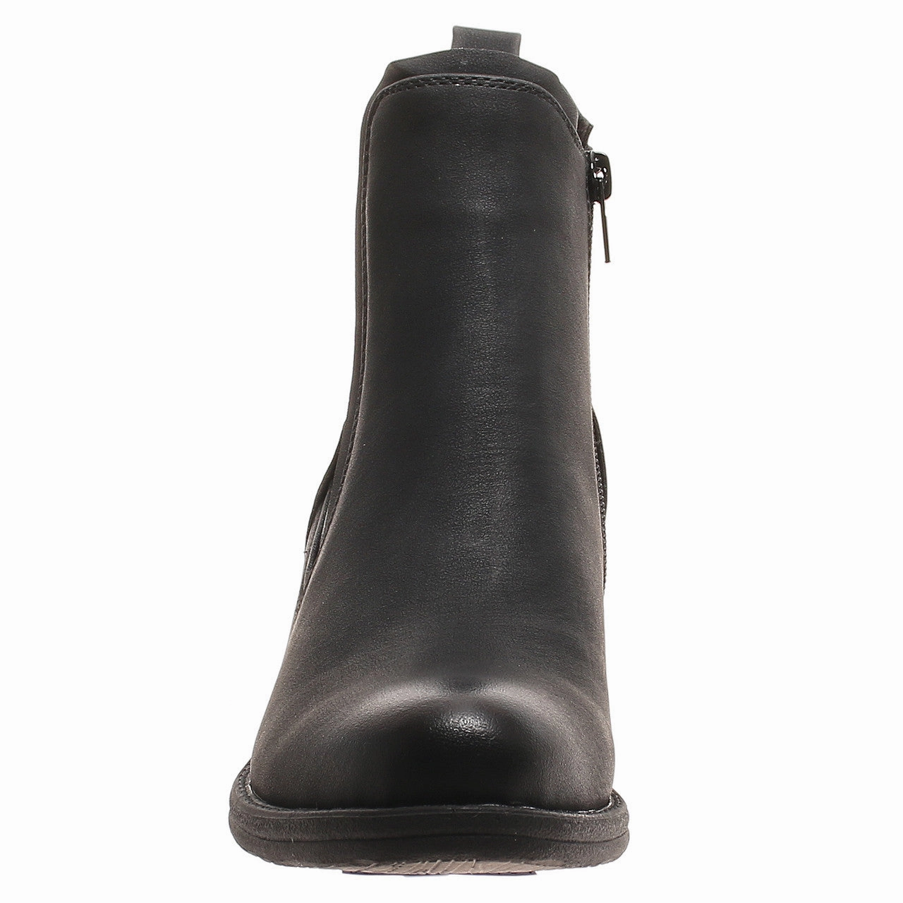 Primordial Boots Osrs Women's Gossip-11 *FINAL SALE