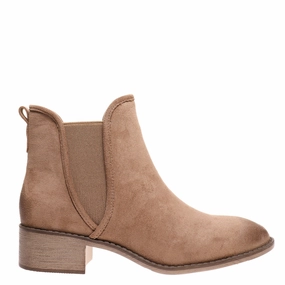 Good Boots For Snow Women's Jasper-1 *FINAL SALE