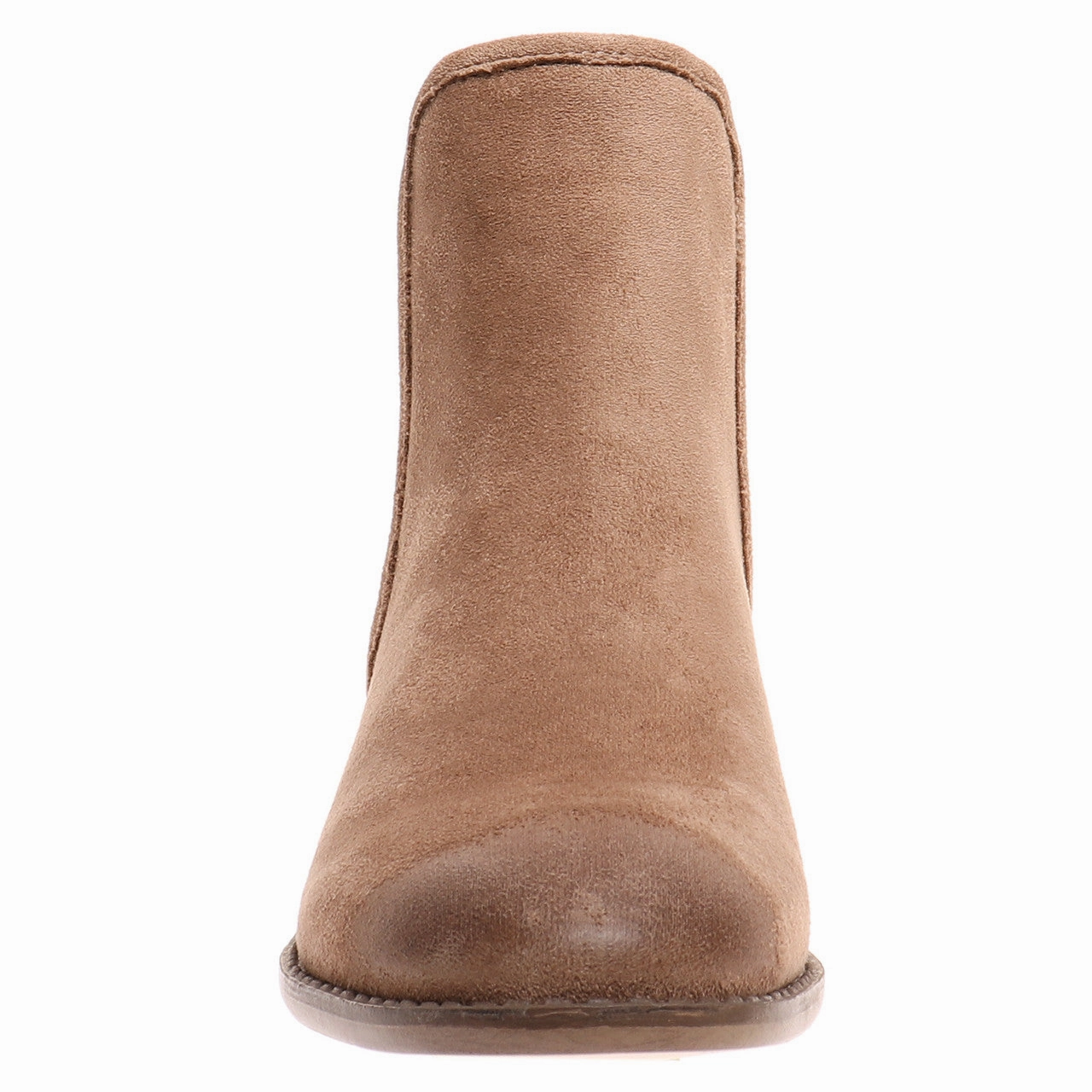 Women's Jasper-1 *FINAL SALE Used Cowboy Boots For Men