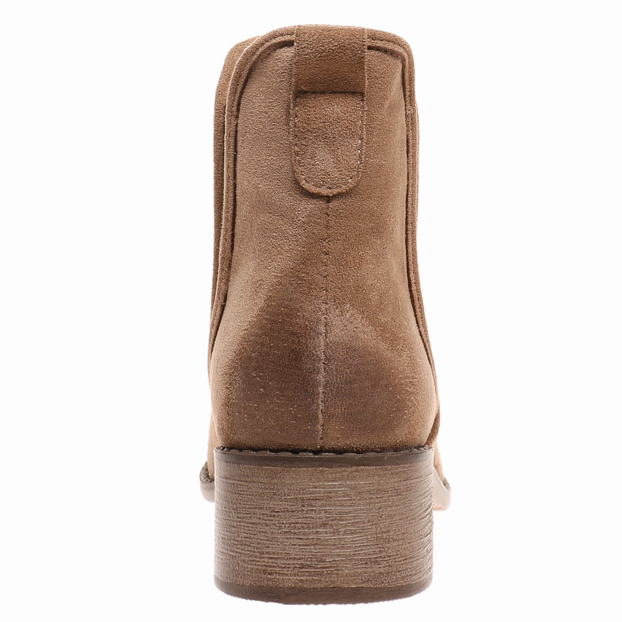 Women's Jasper-1 *FINAL SALE Boots For Riding Horses