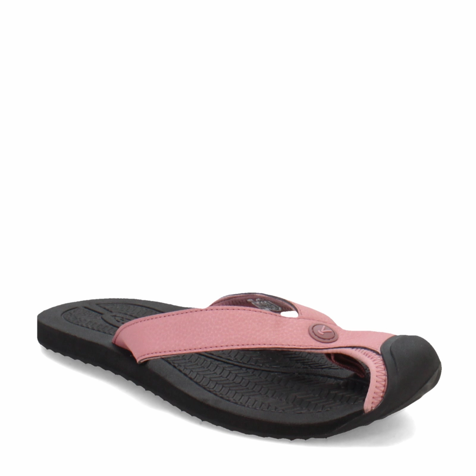 Flip Flop Sandals Women's KEEN, Barbados Sandal