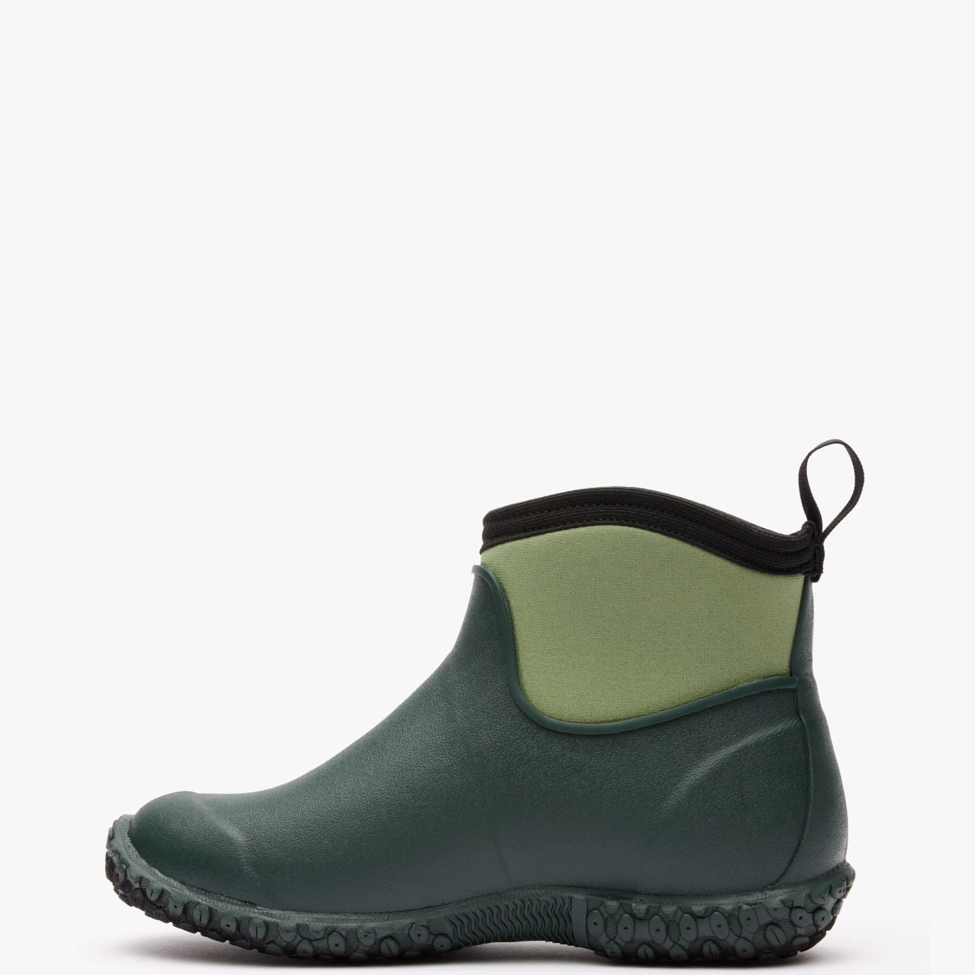 Women's Muckster II Ankle Boot Rios Boots