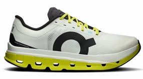 Aqx Aquatic Training Shoe Women's On Cloudflow 5