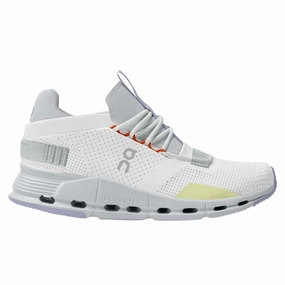 Best Shoes For Bodyweight Training Women's On Cloudnova