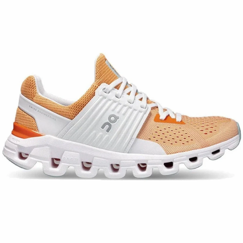 Nike Lightweight Training Shoes Women's On Cloudswift