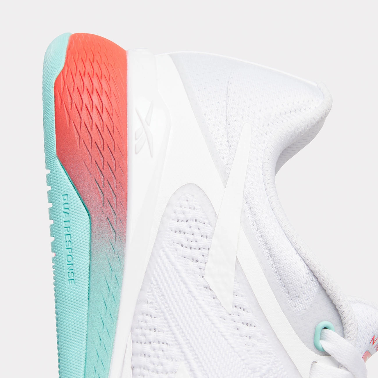 Adidas Shoes For Gym Training Women's Reebok Nano X5