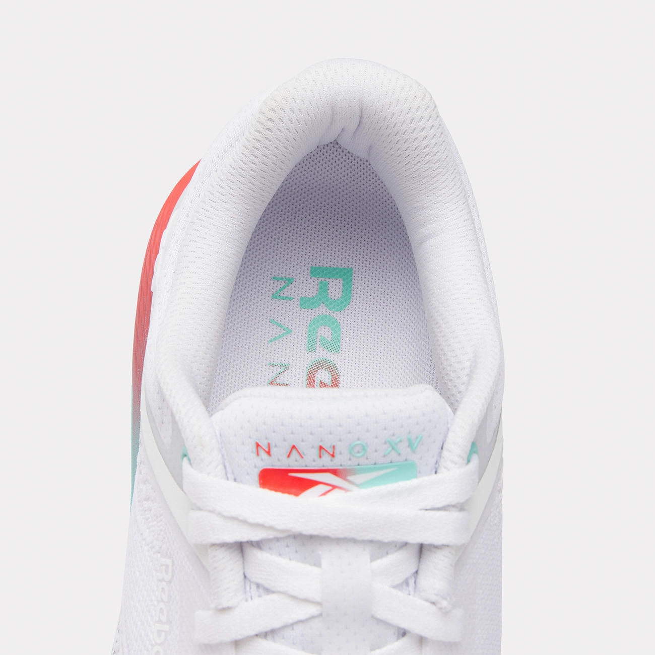 Women's Reebok Nano X5 On Shoes For Cross Training