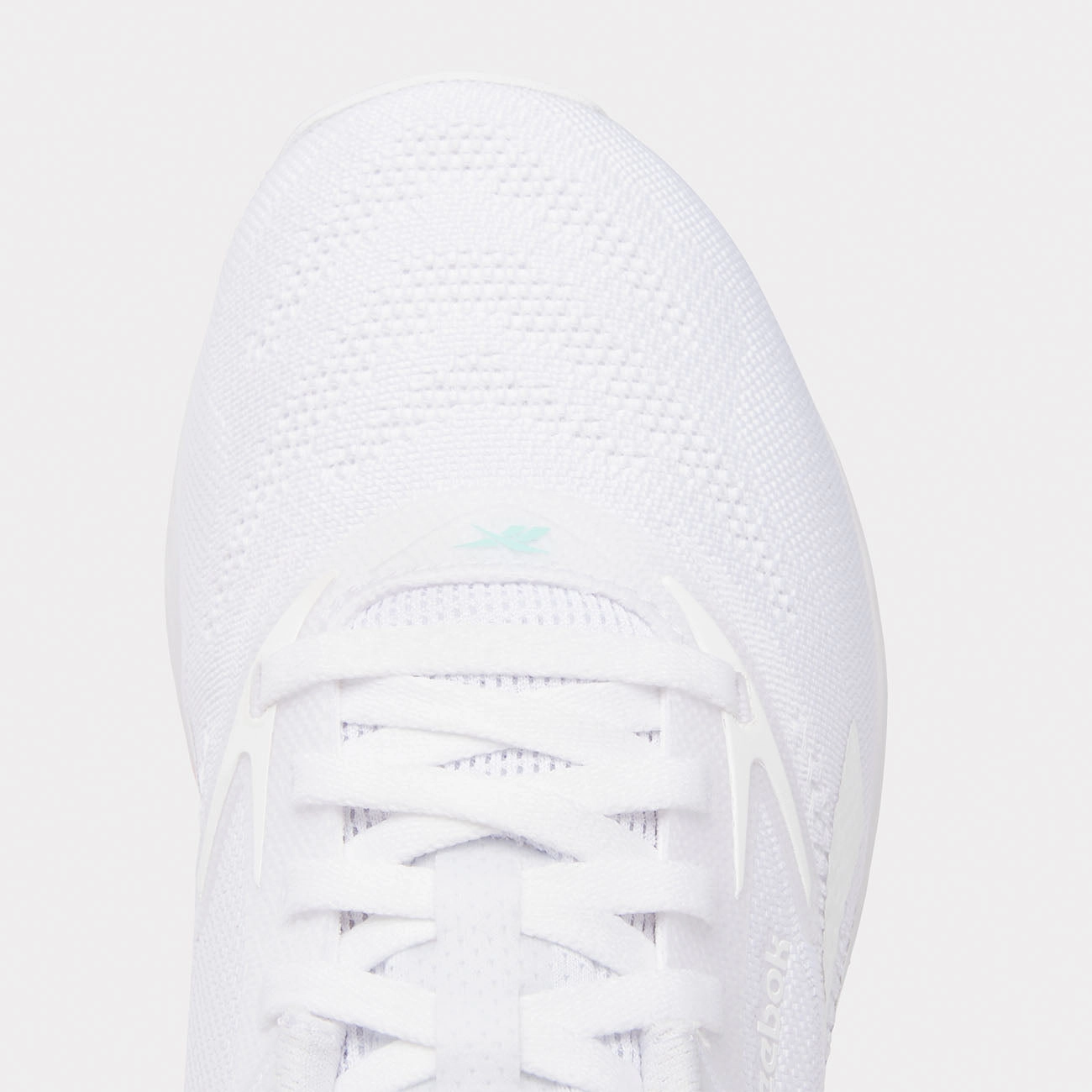 Adidas Athletics 24 7 Training Shoes Women's Reebok Nano X5